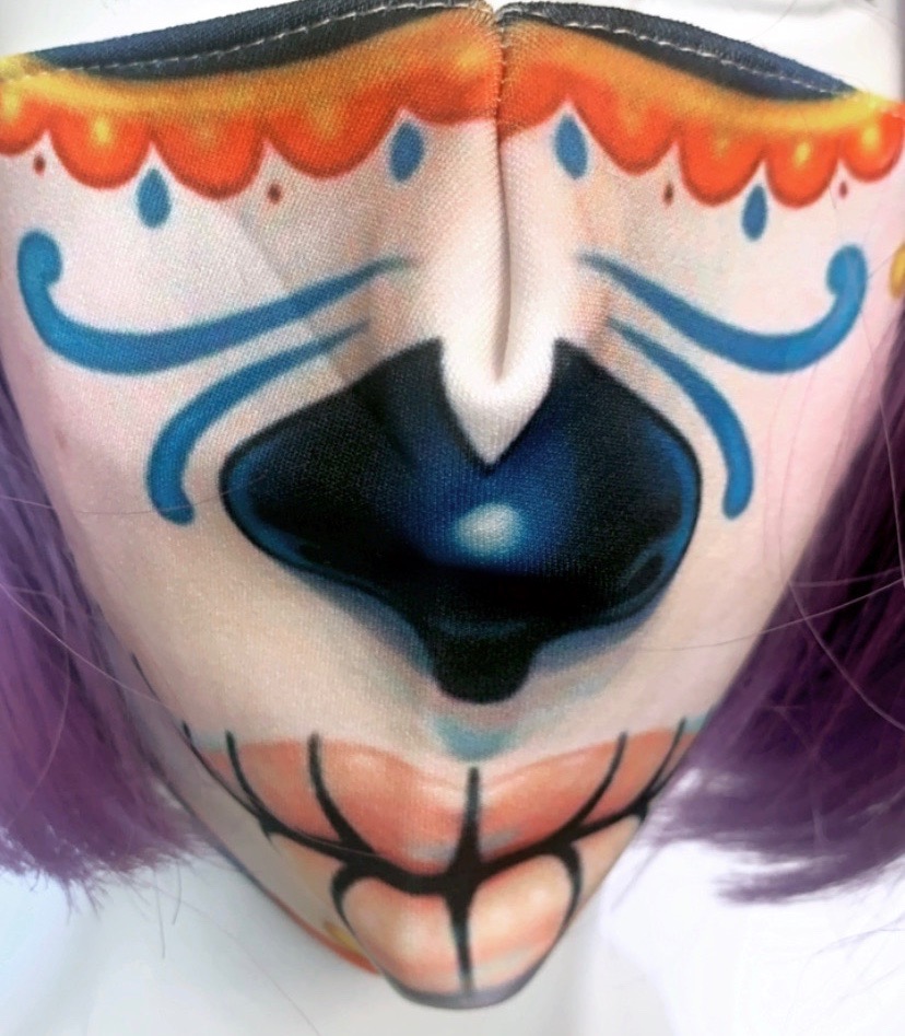 5BF7A864-B4F7-4B0D-BCAE-A966A32BAD50