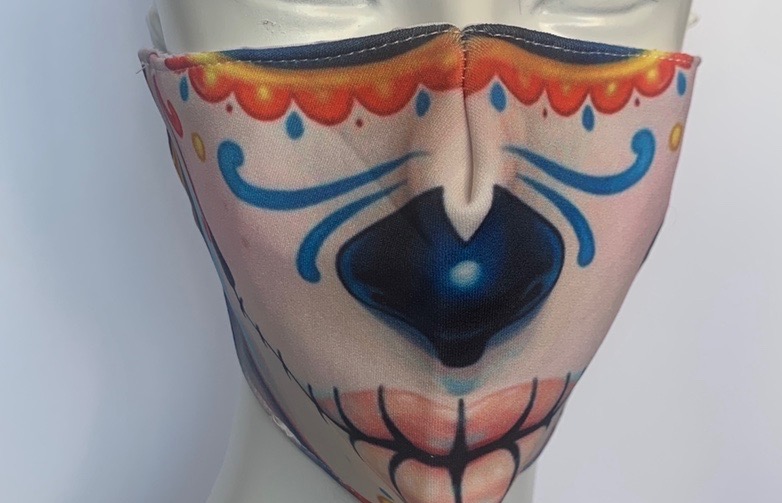 93763180-41FE-428F-9CFA-1705DF6EA7A7