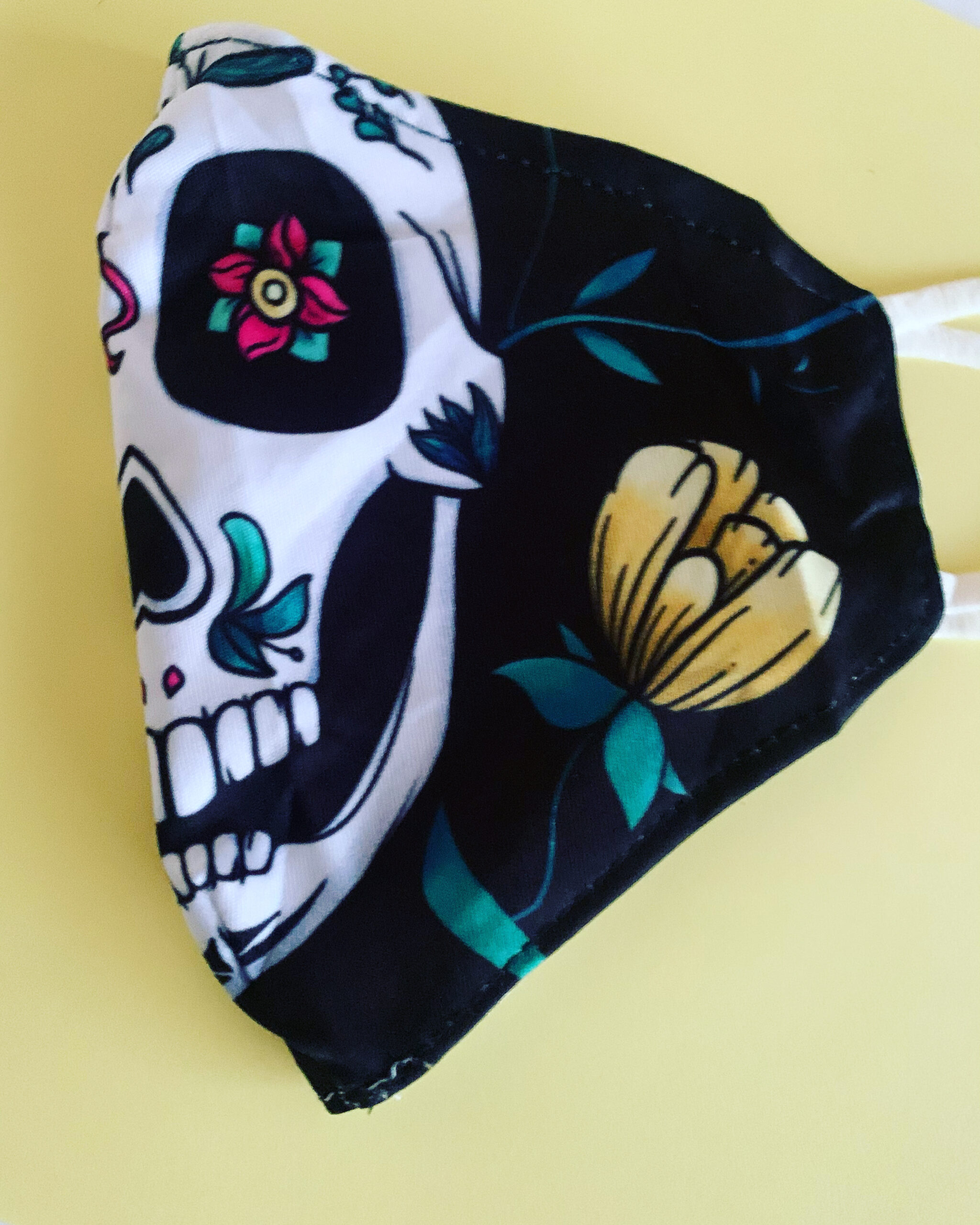 00AA9BA9-F334-4583-8EA1-44745EC3B851