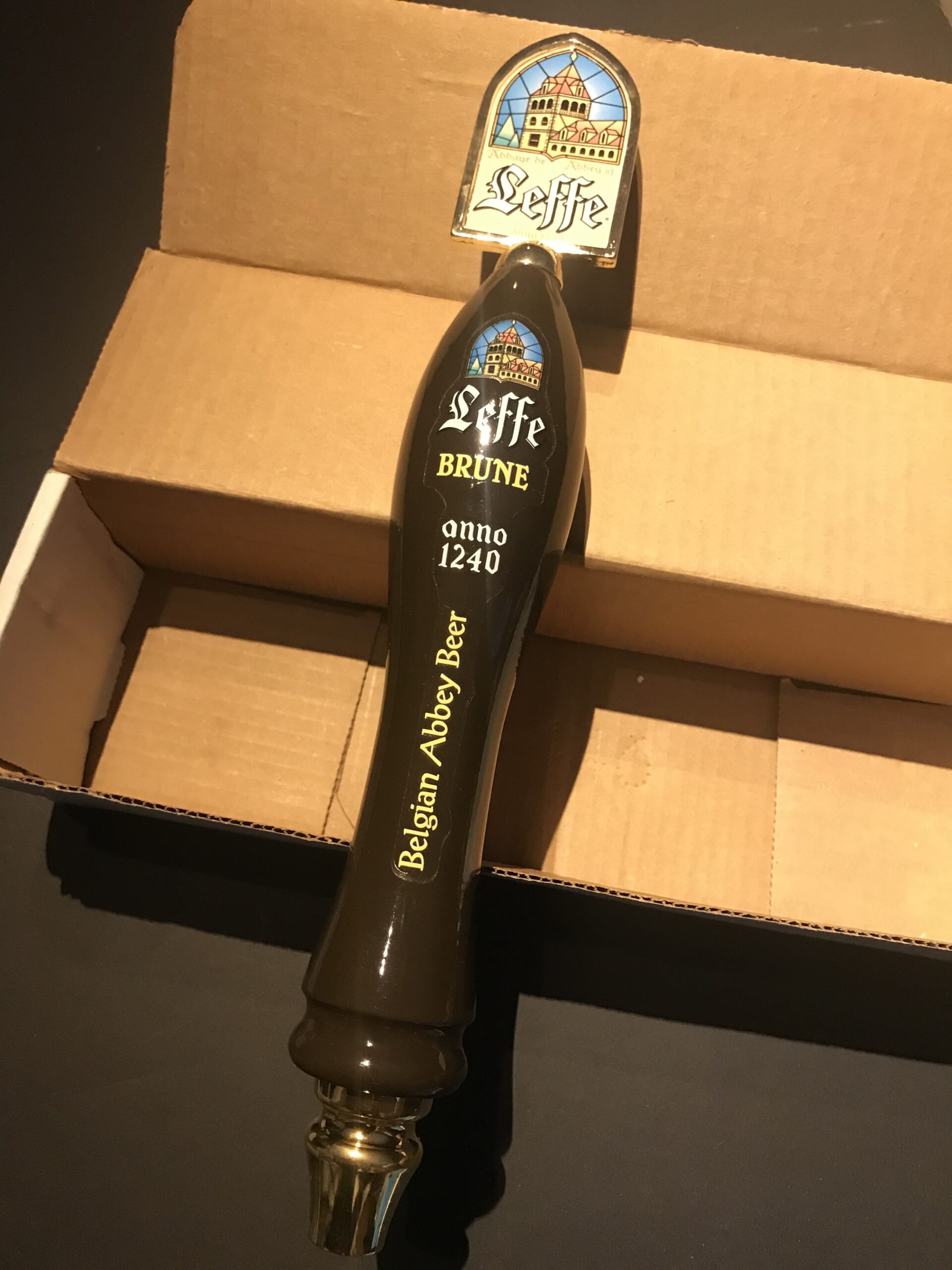 018D64BF-6303-494B-846C-E4F4303ECC1C