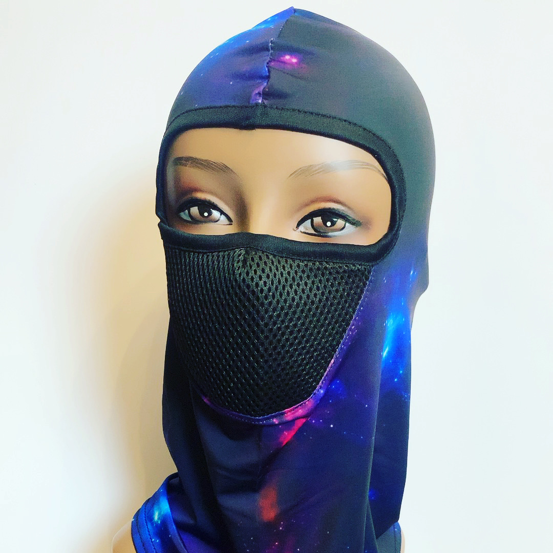 02031EB6-4FED-47CD-A394-A5B36FBE6238