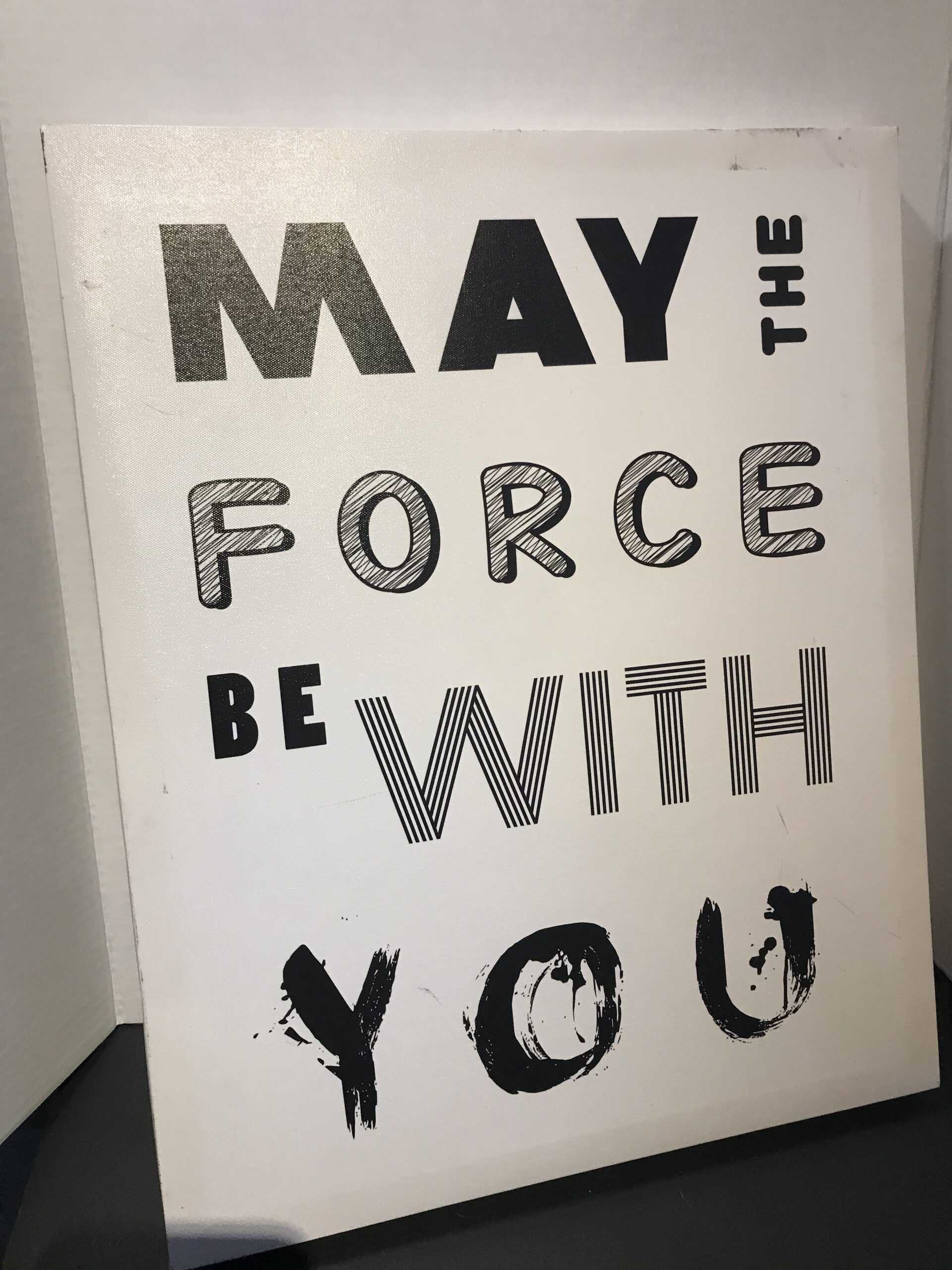 06548D3E-8866-47FC-886E-06FC632B3D71