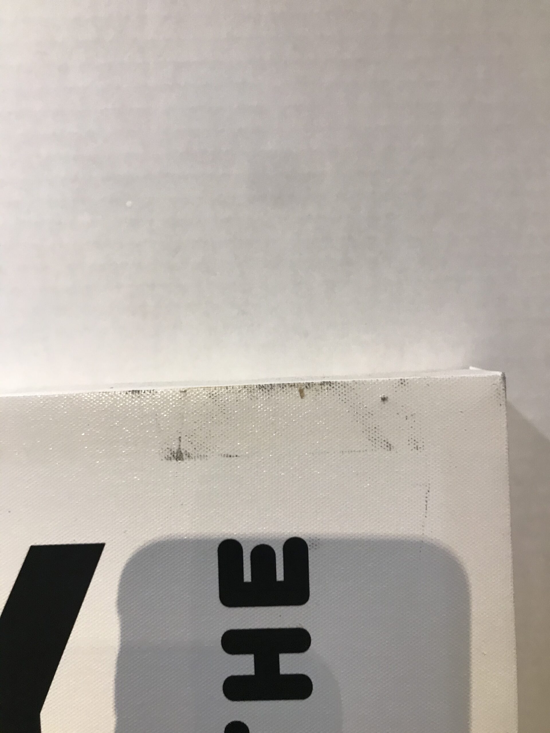 0796E1B3-9E33-4286-BE91-2212D4DD23E3