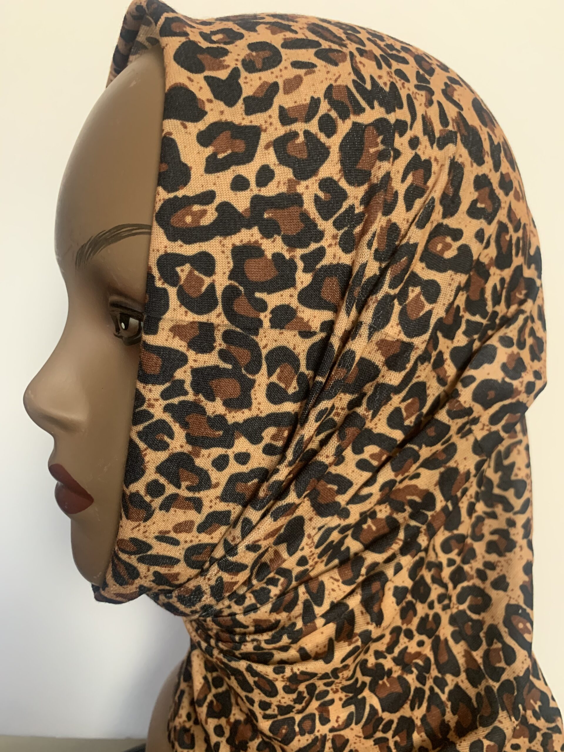 08C9E179-0FCF-4A14-93DC-95C624233609