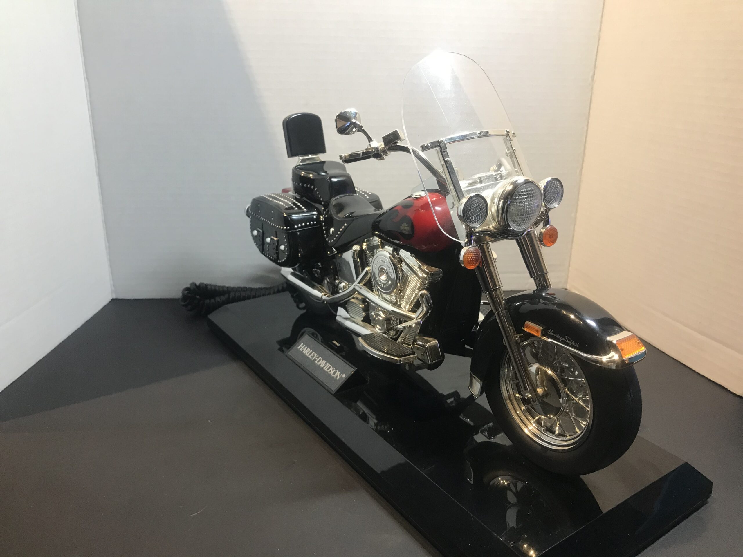 092B4BC5-E927-4CAF-8CC9-A4281440DB4B