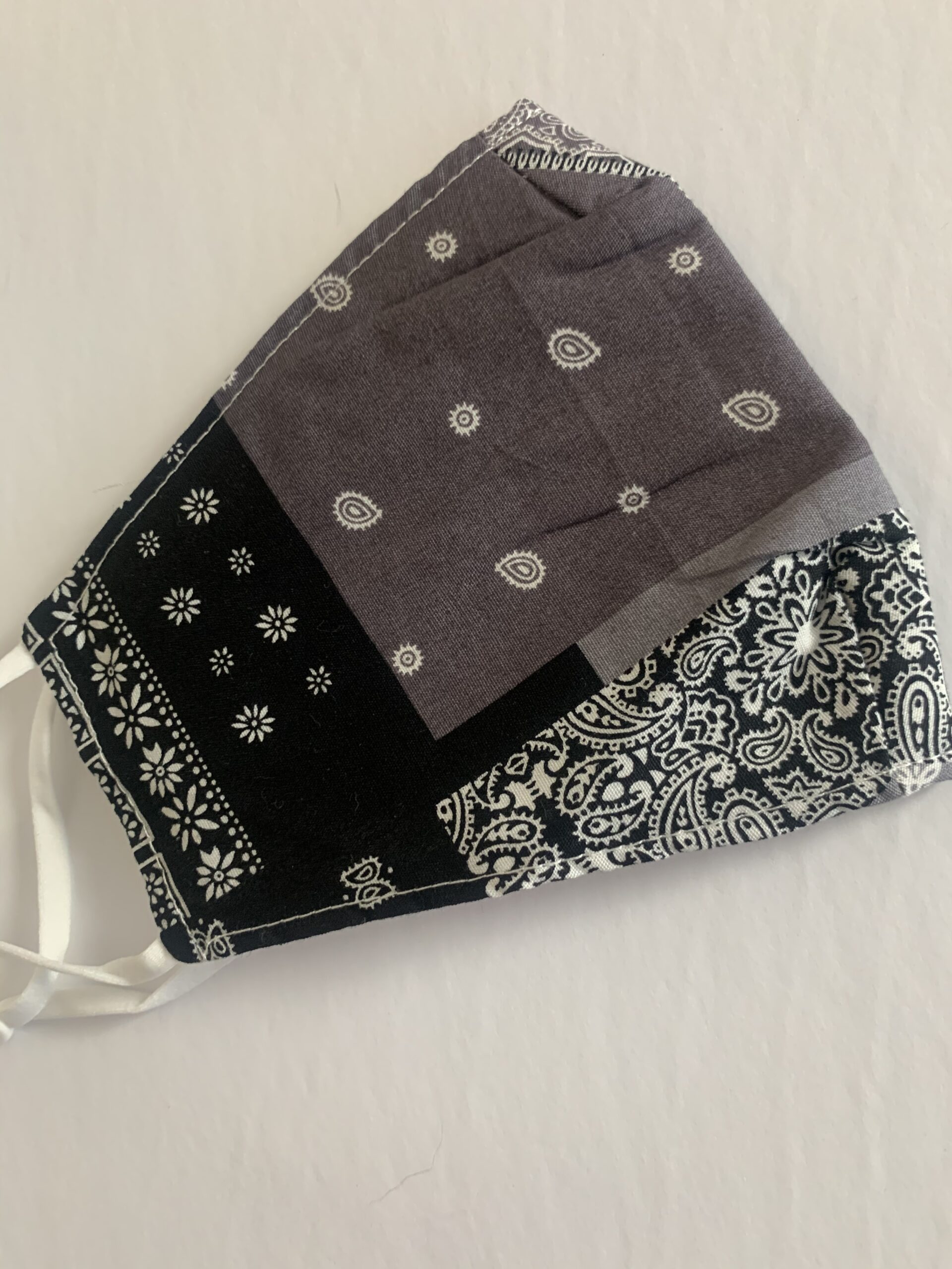 0A6116F5-C57B-48ED-9B1C-4410E55A85F8