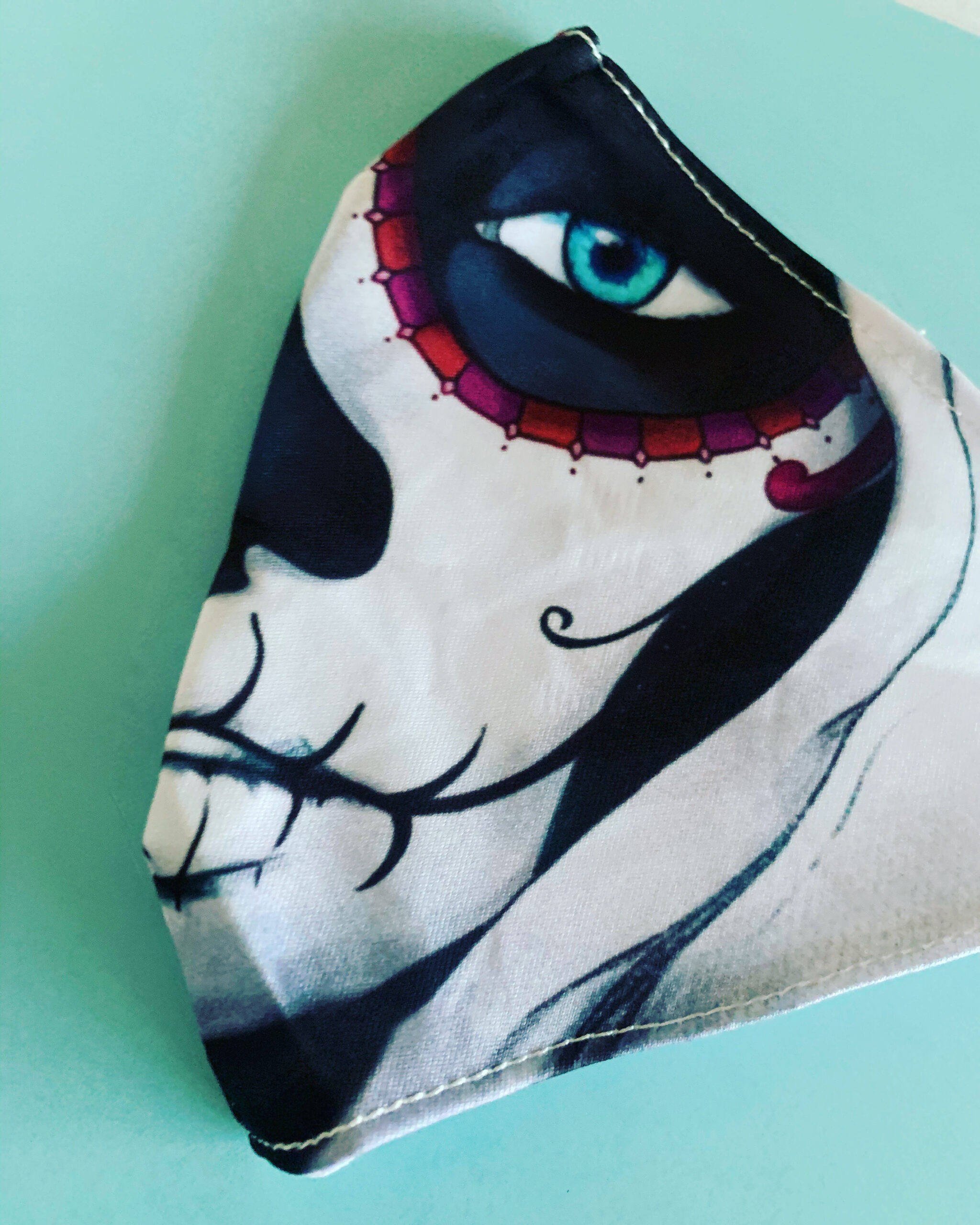 0B7BC5EC-AE13-4124-BDDD-8A7CB9AF3D6F