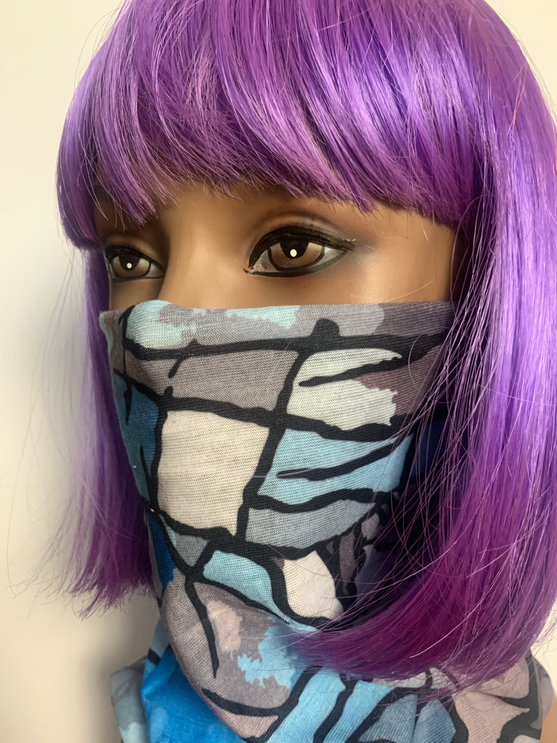 0BDAC52B-EDDE-45F5-A4C5-6D283A572527