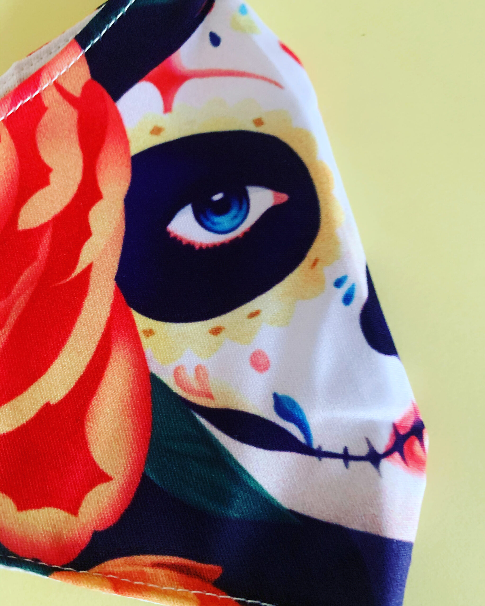 10DB62E5-610C-4AF6-B9AB-5C5A904BF482