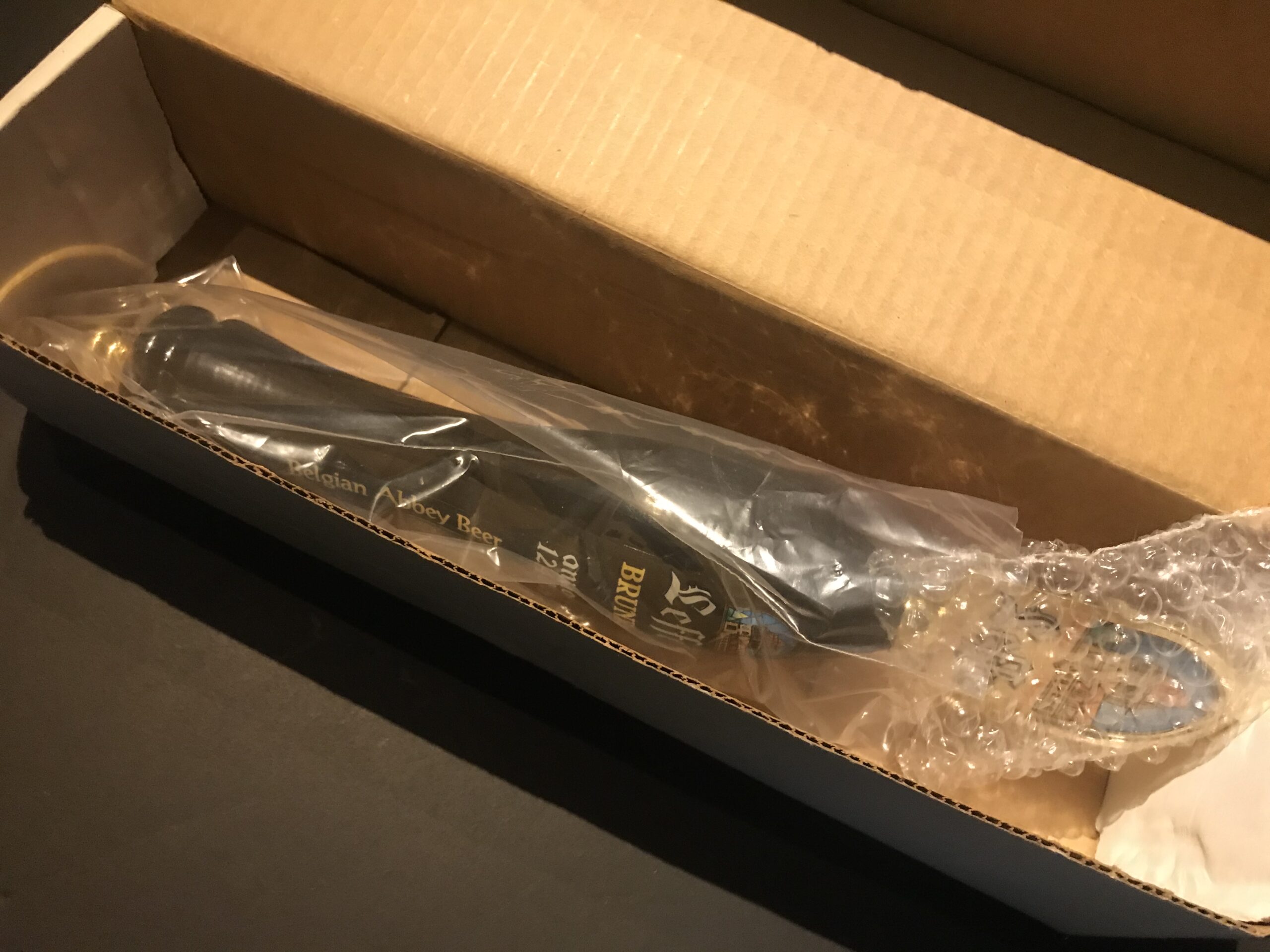 14472BC3-F5AB-4E7A-9100-F078B840C0AC