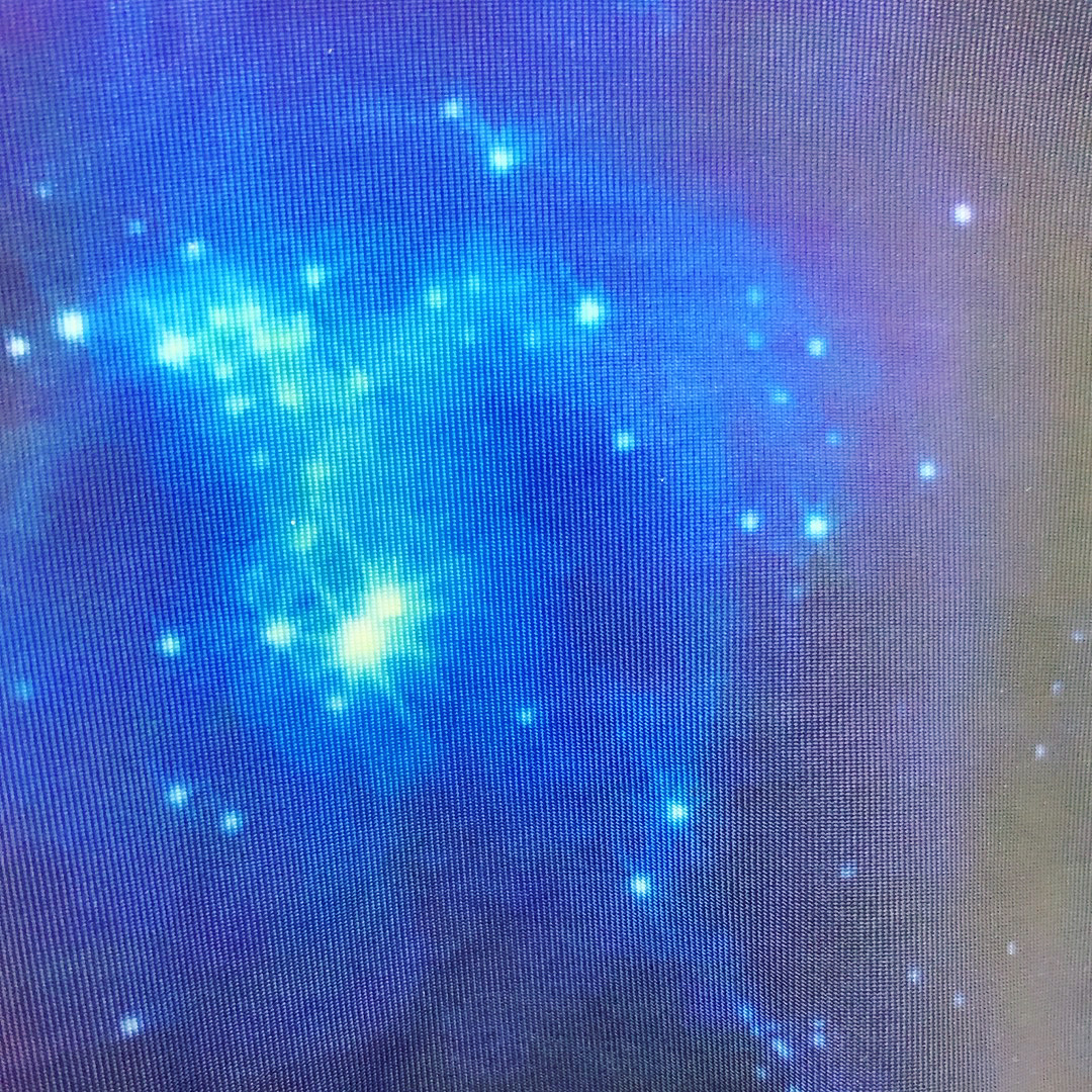 146385CA-7C3D-494D-9F2E-C33F36F37648