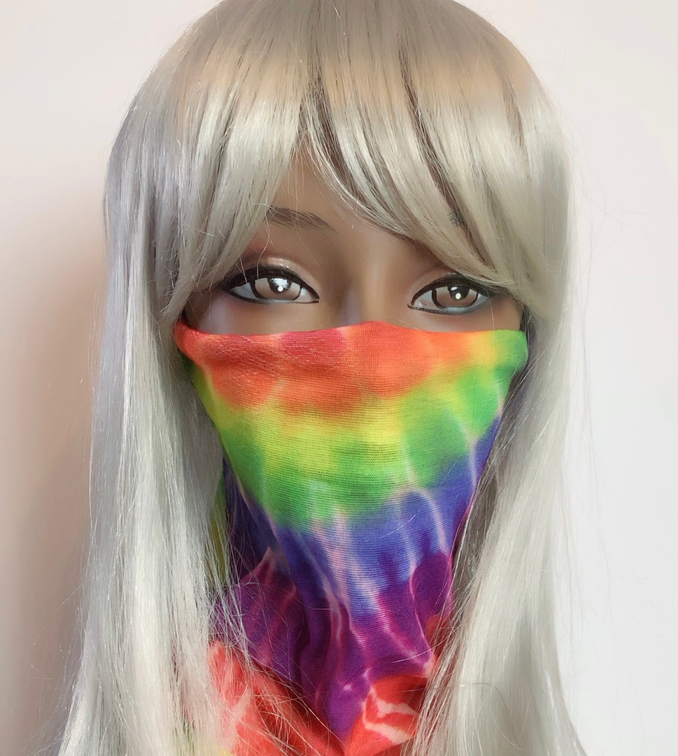 164AF661-9B31-43F5-89AC-9AA7F2CA6174