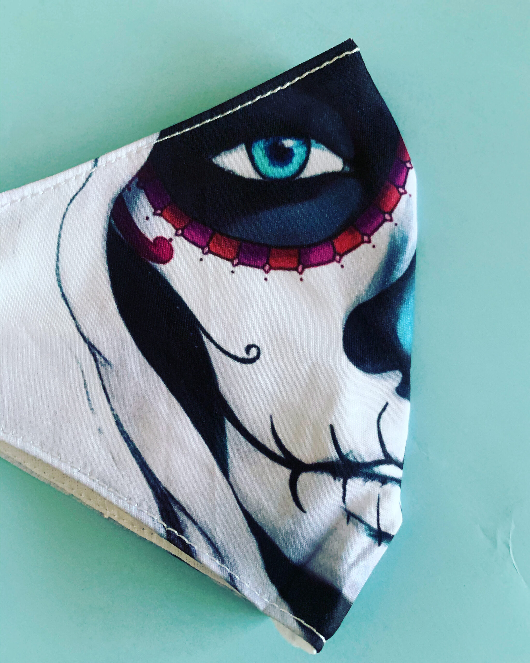 16807158-8784-4C49-87B0-A6B0CF183AE7