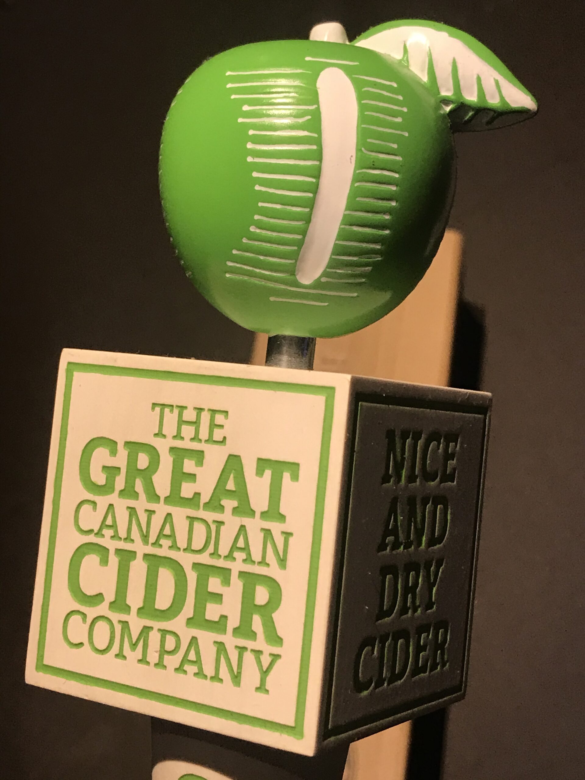 19B5D64D-6ECA-4D83-A433-5CD91C781BE8