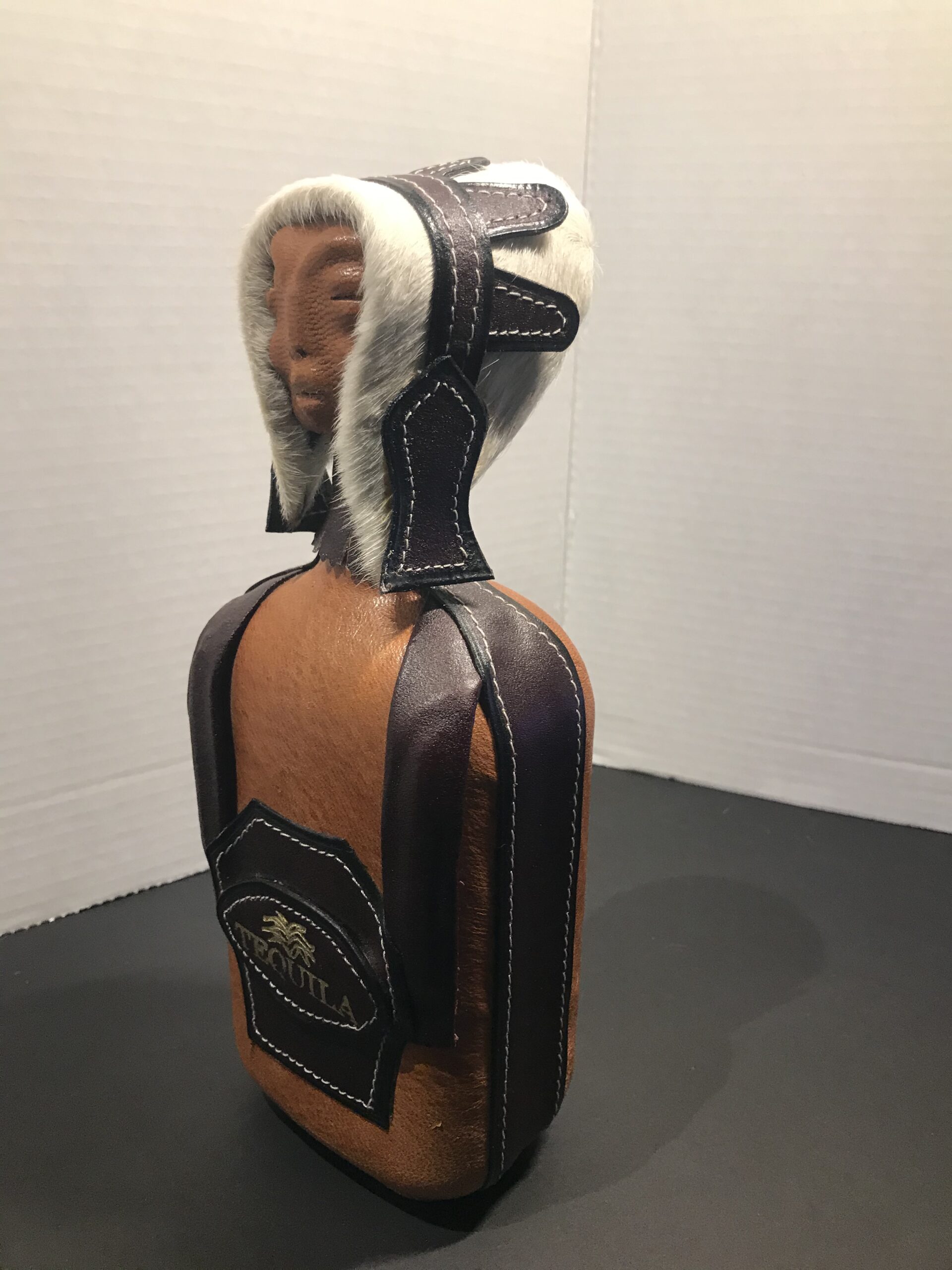 1A9359F5-6697-47EB-B4F3-53E01D475D2A