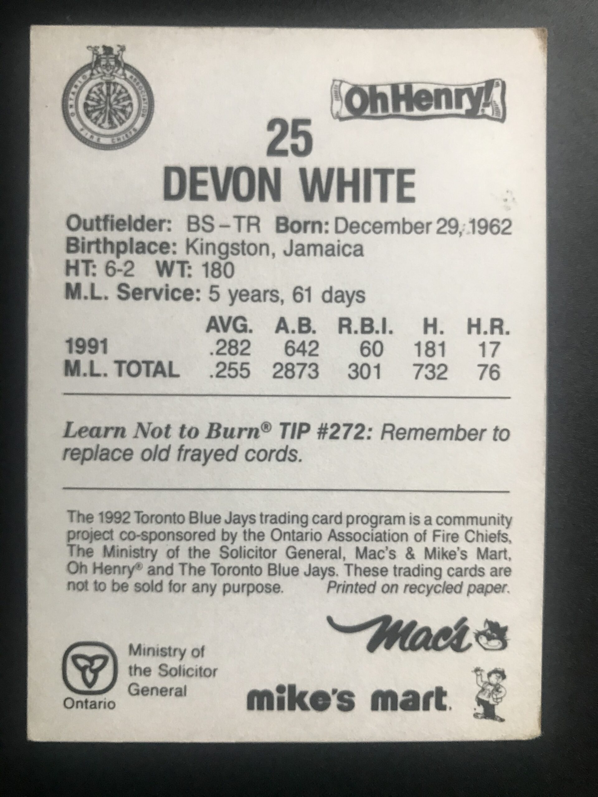 1AA57DA0-B3BF-4237-ABA0-4765C9744E39