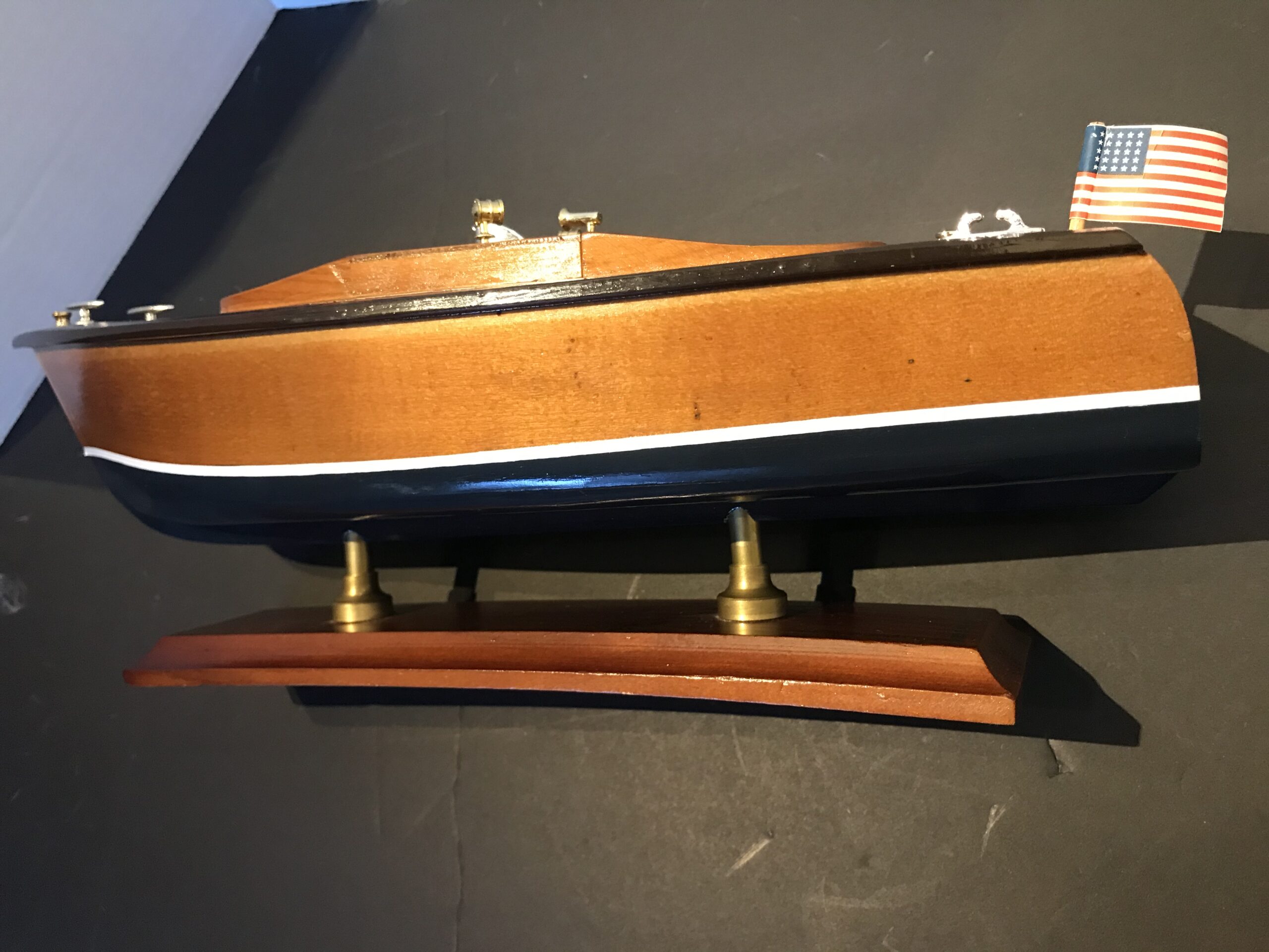 1BF7F7BC-4920-46DA-988B-BCA44DF20D06