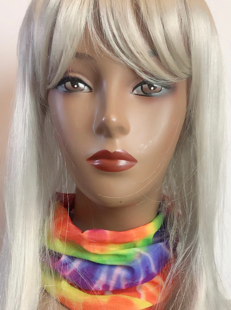 1E504DA6-62AE-45F3-94D9-2D5E9A069615