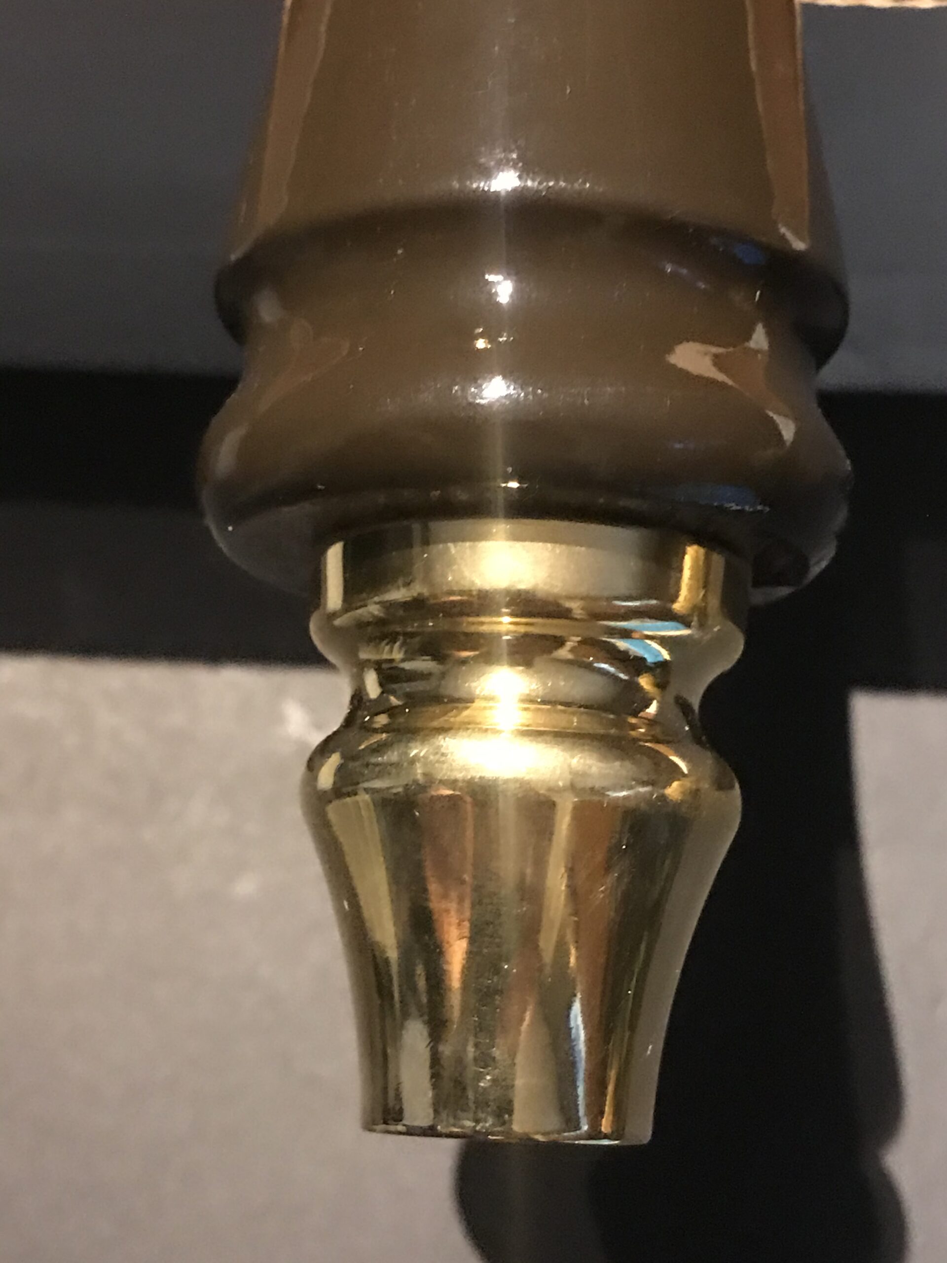 1EA06598-1A77-4930-81B2-928238A20C69