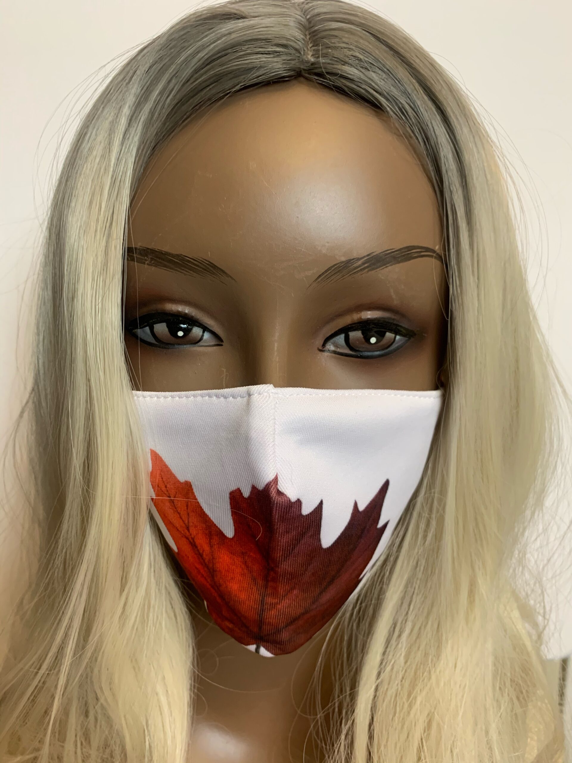 1EAF451E-85A1-4EC7-9F00-896F9351F54A