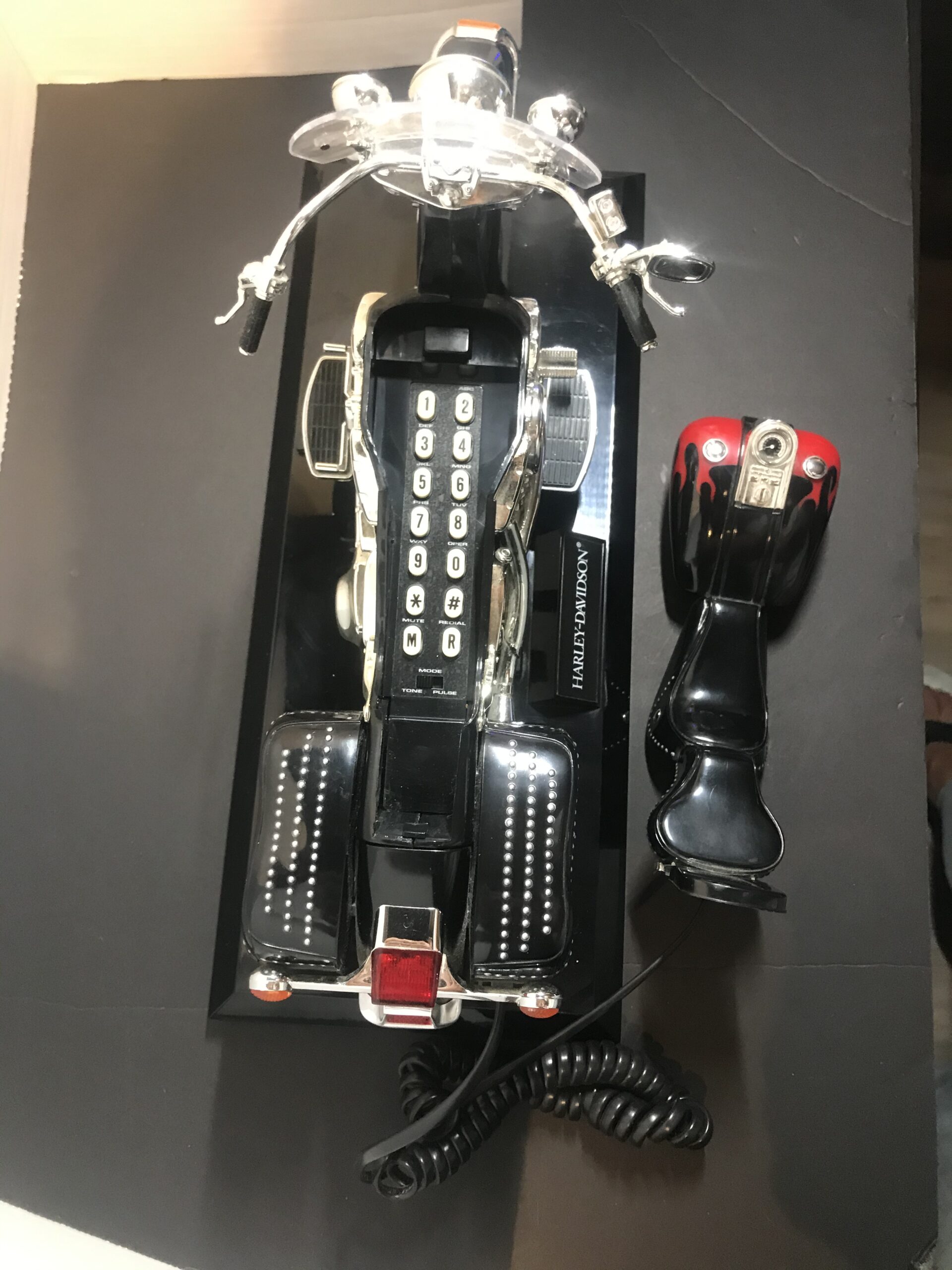 203B0C98-1B2B-4D91-AF76-731DB0ADC6F3