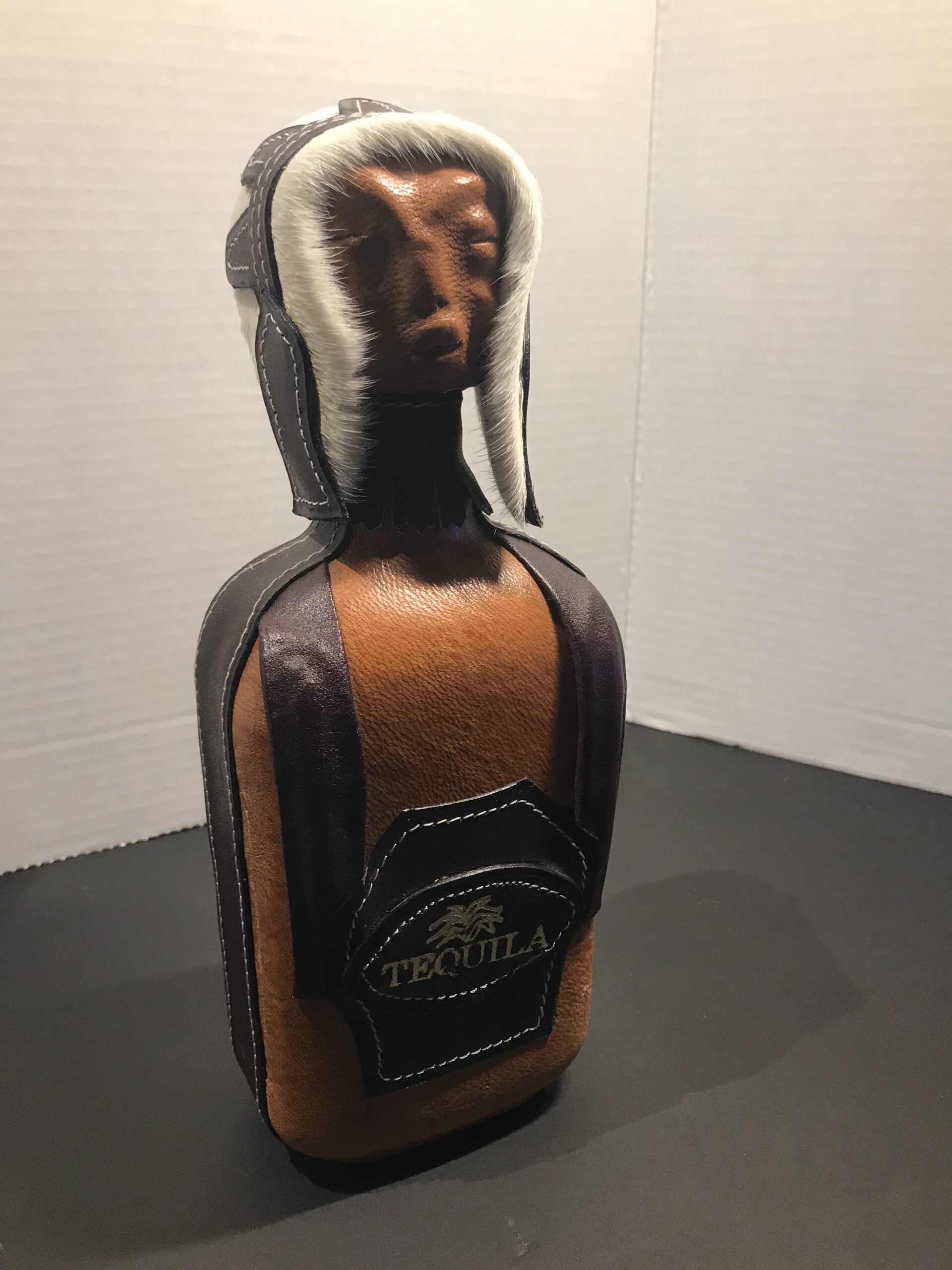 229AA7BD-4D75-4F18-8D68-35E18675773B