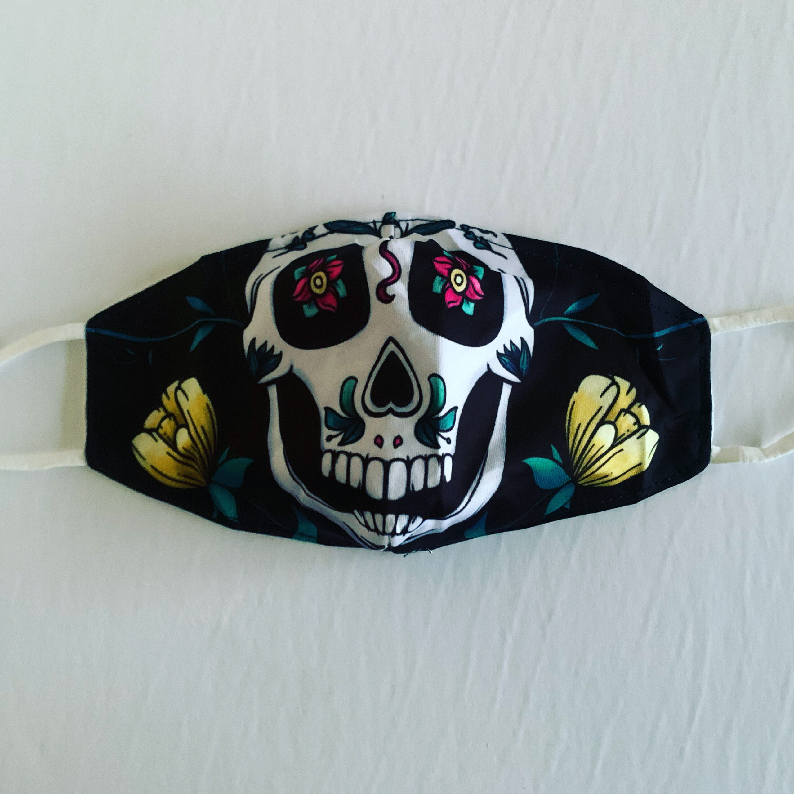 2315B61A-8F55-4923-9B3B-7B6B24AB2945