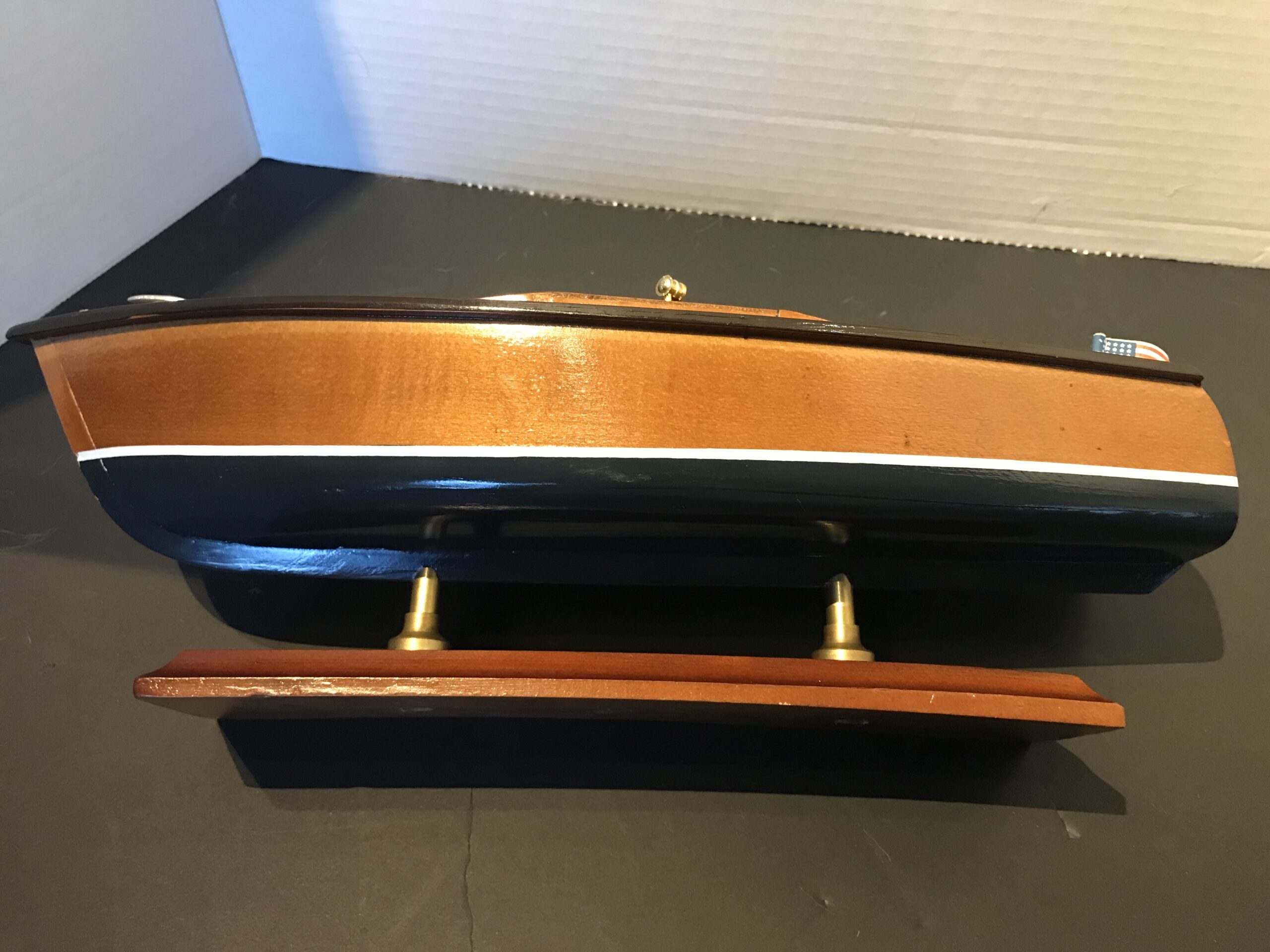 2362E977-65EA-48A5-9645-ED390ECE979A