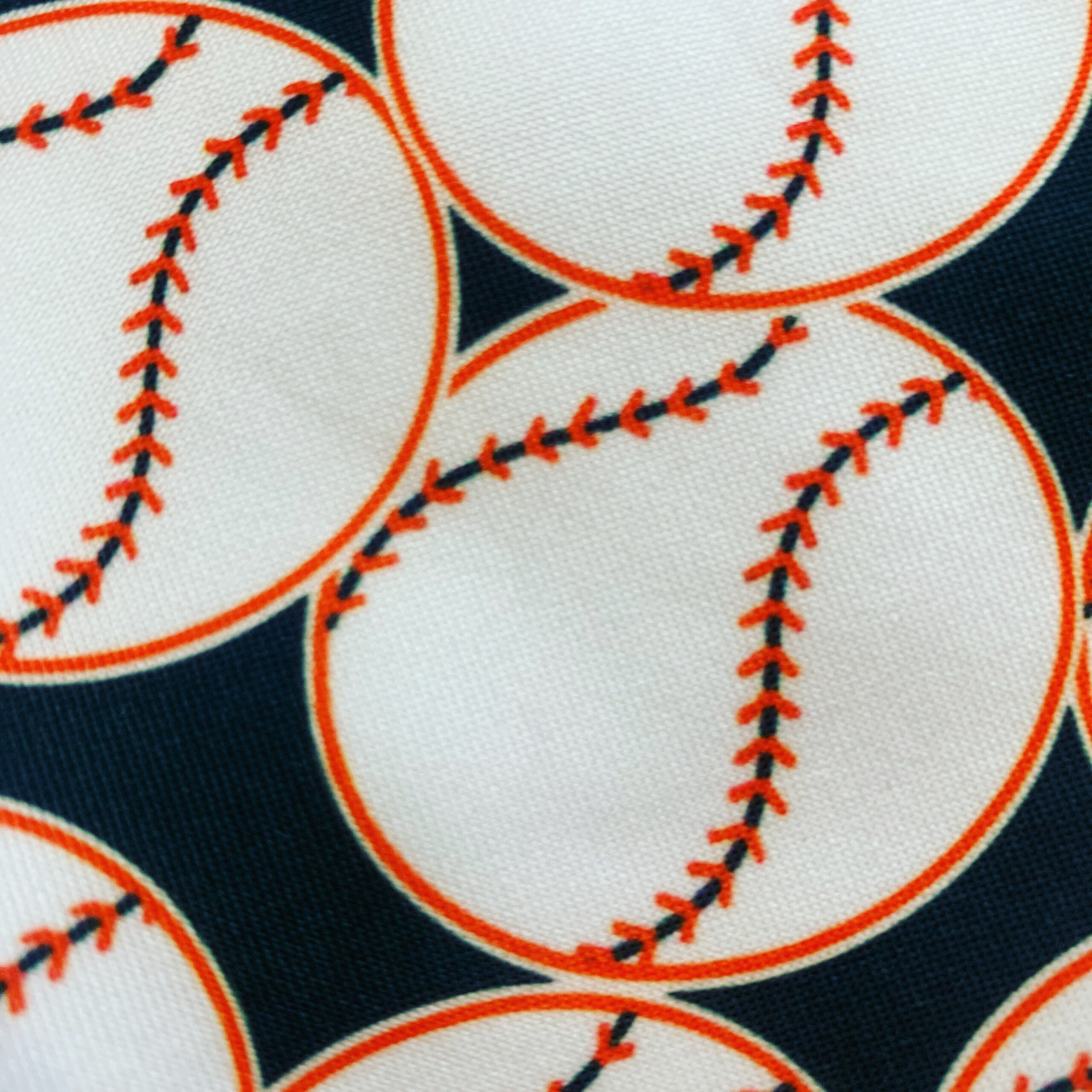 25A757F8-968C-485C-B106-7215D6BD2145