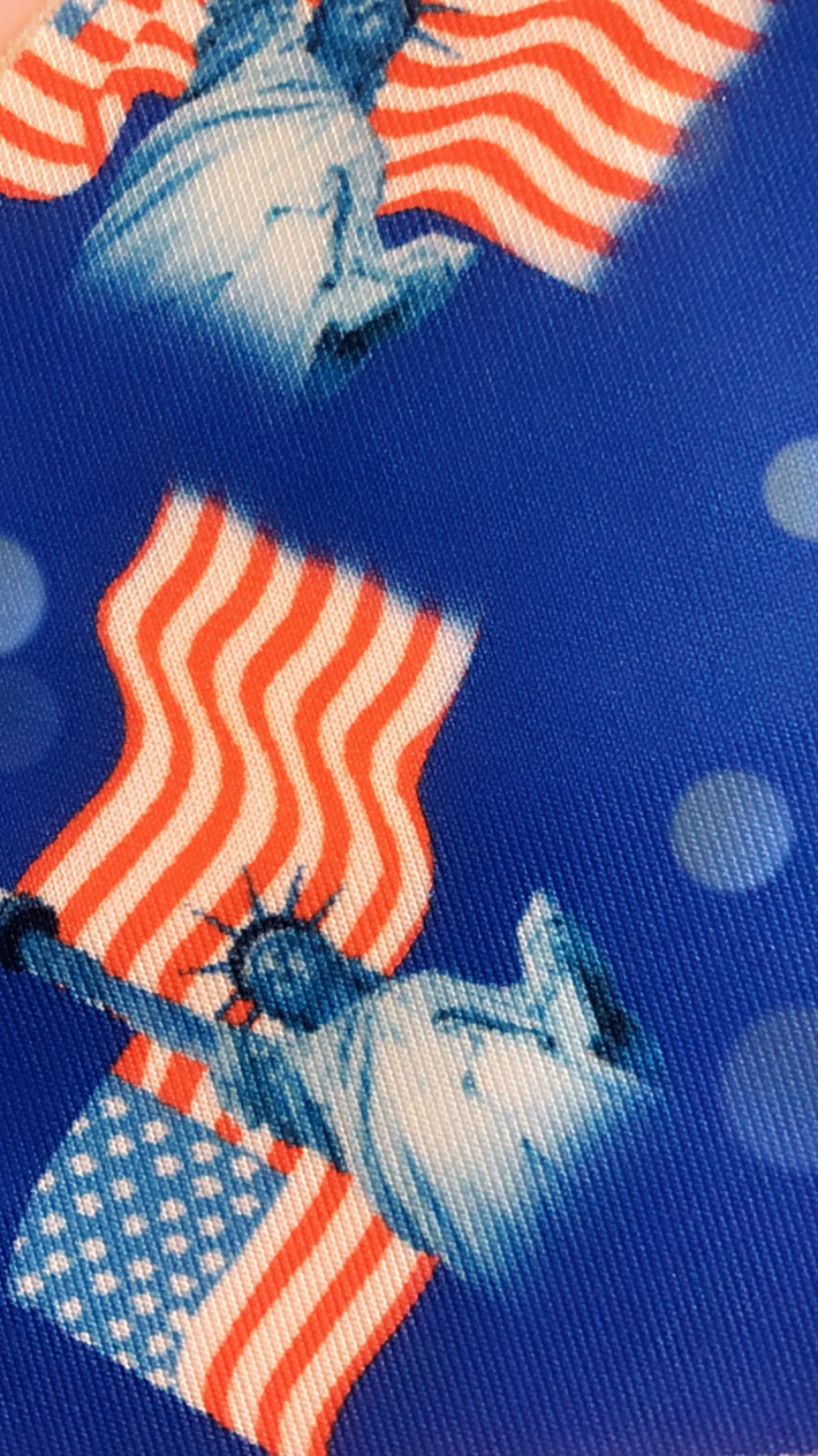 26645BC2-7B65-4AA0-A643-698FEEA38DD6