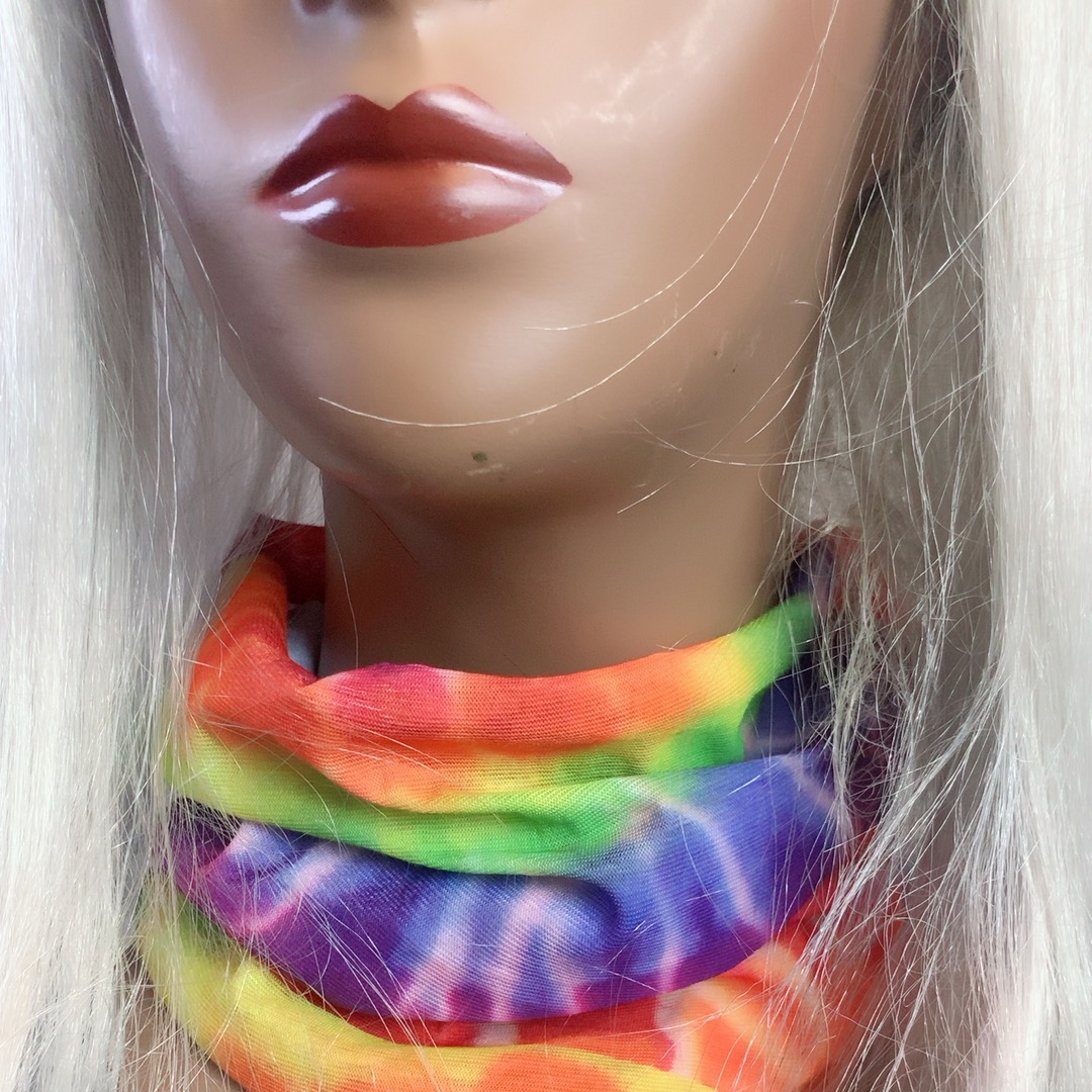 273C02AD-4604-430F-A6D0-210BADC1F1D2