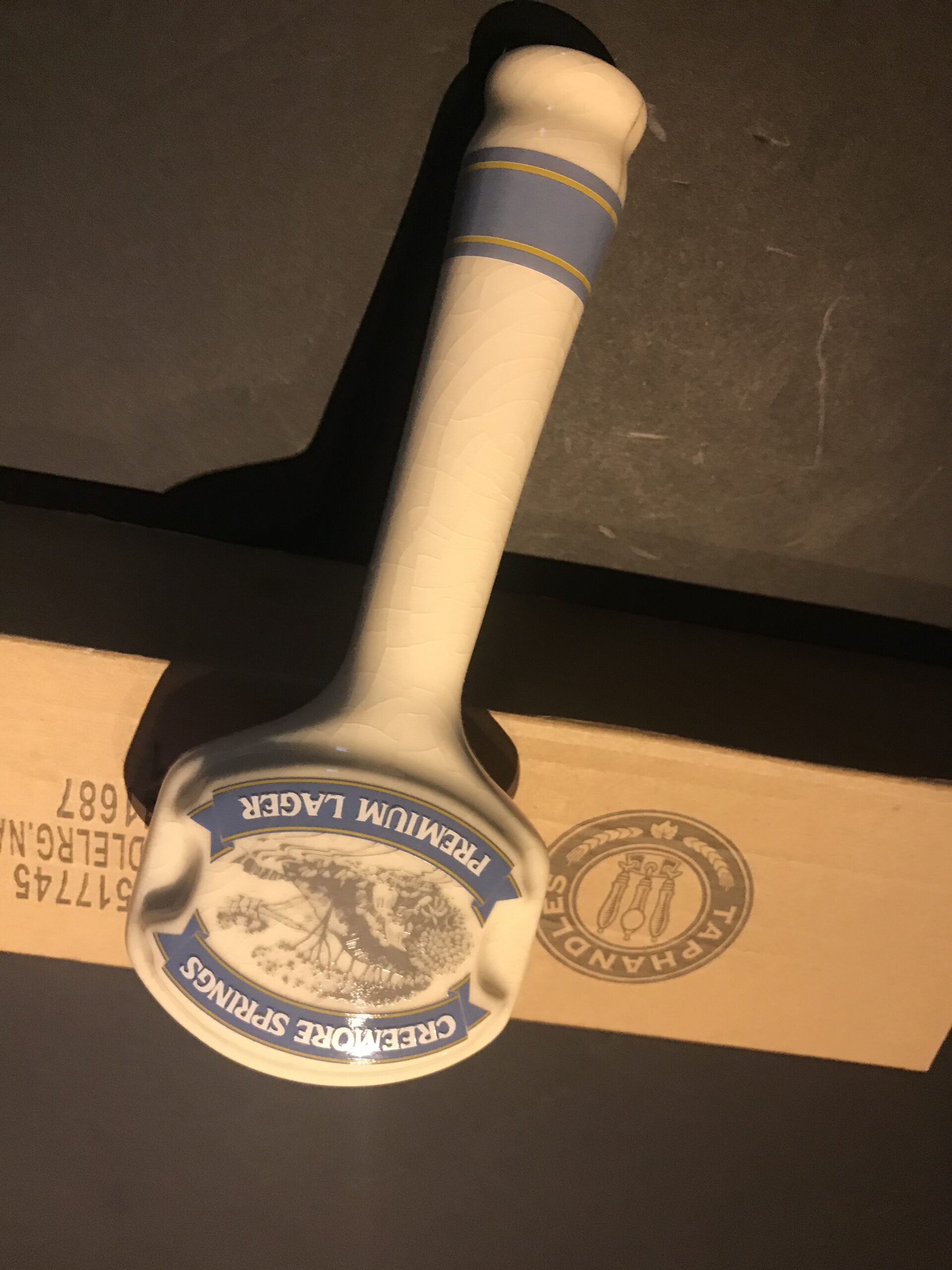 274020D4-CAC2-42A5-BD52-84036875475A