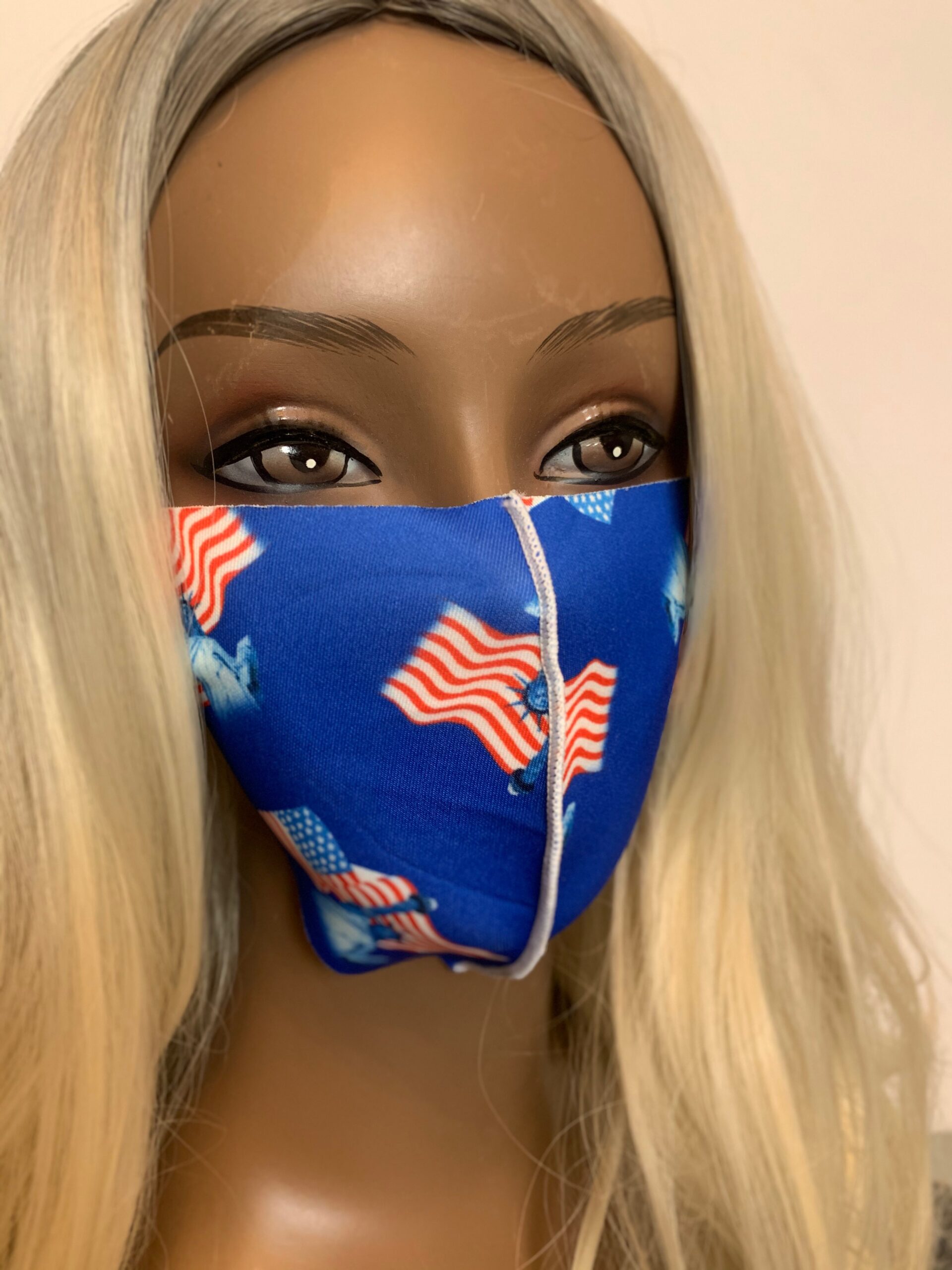 29A29488-4649-44D1-8E74-062519BE182B