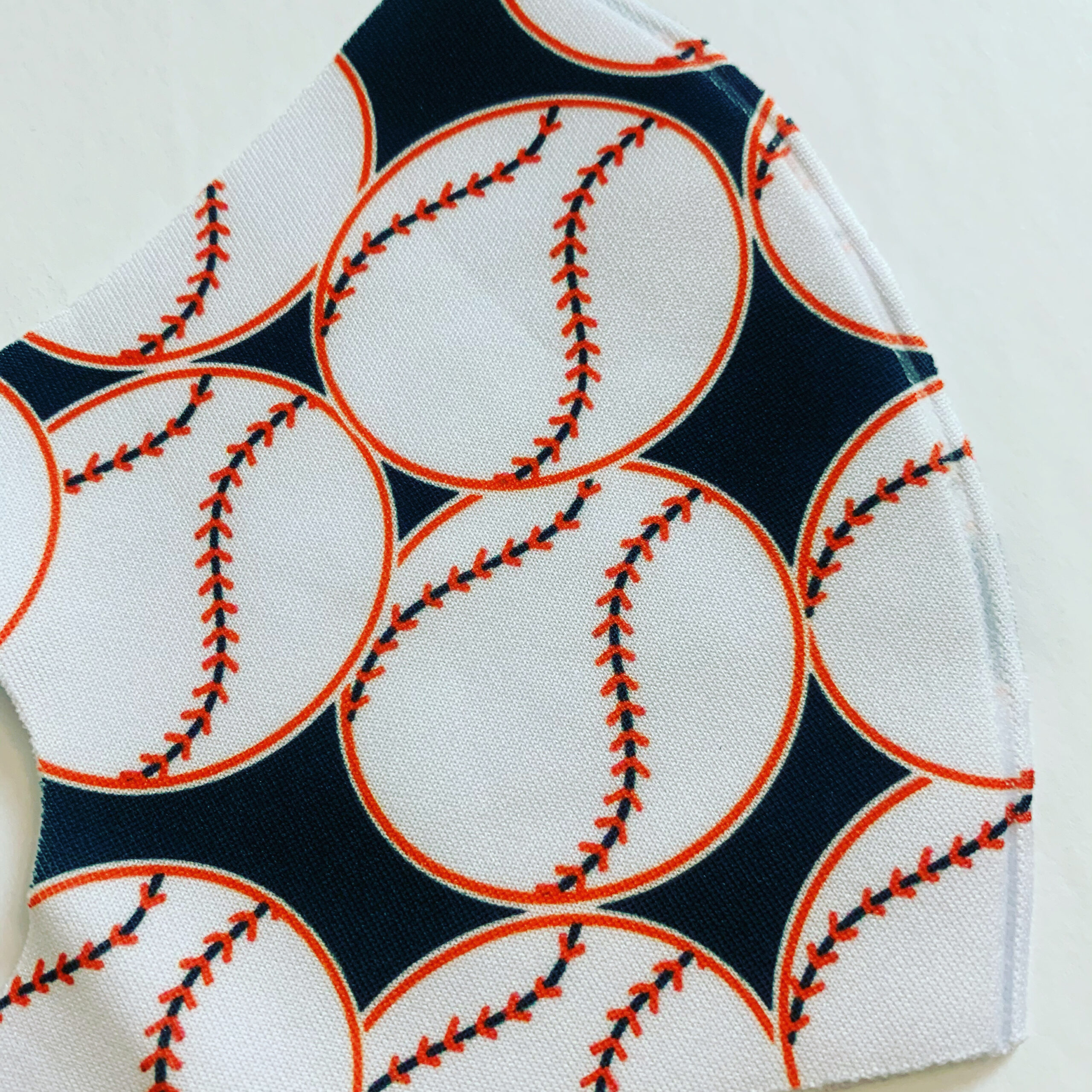 2AAC111D-E444-4384-9503-DFD6990B7792