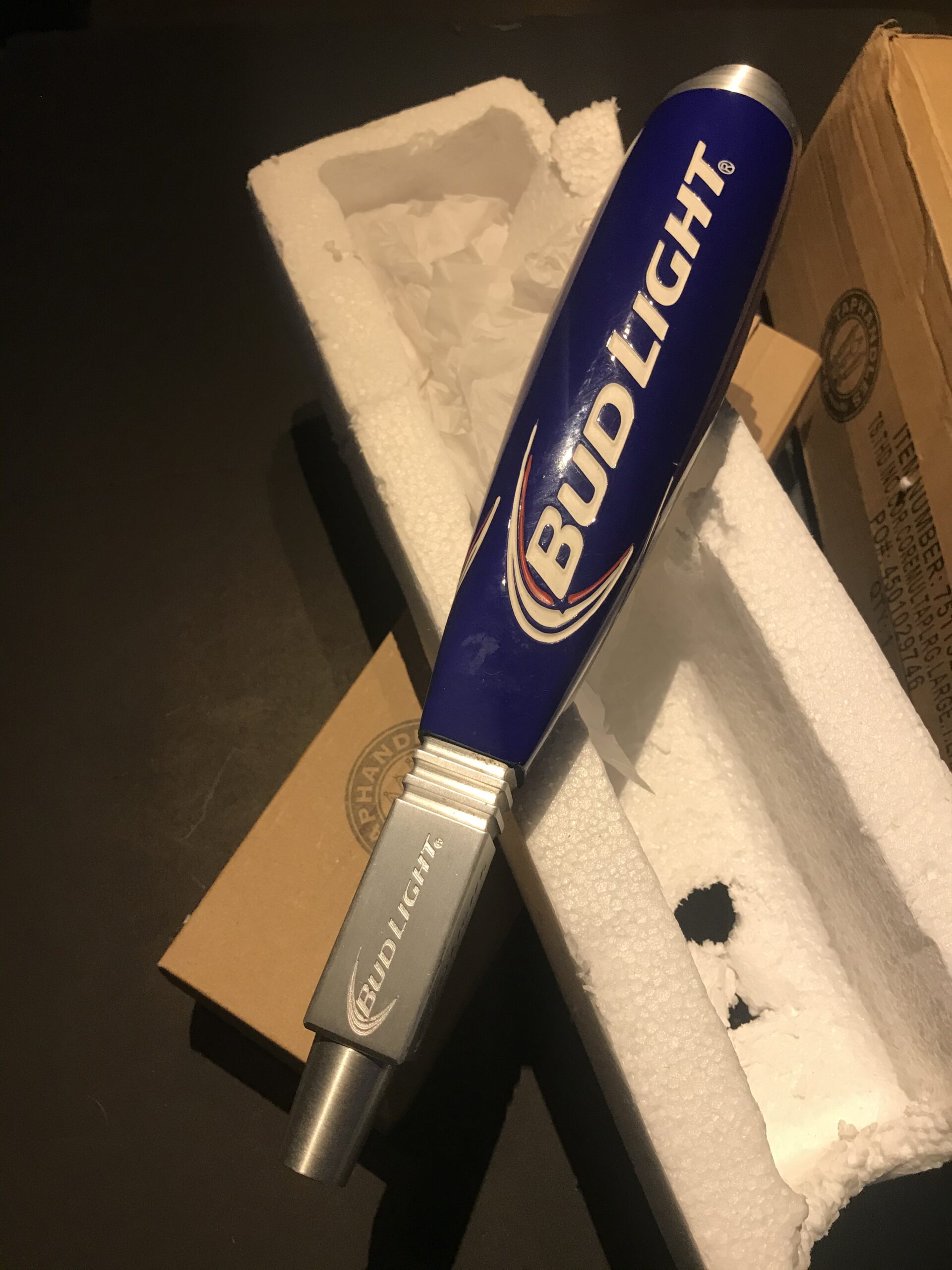 2B290C32-8AD1-472E-A5DC-CC078BC58E0C