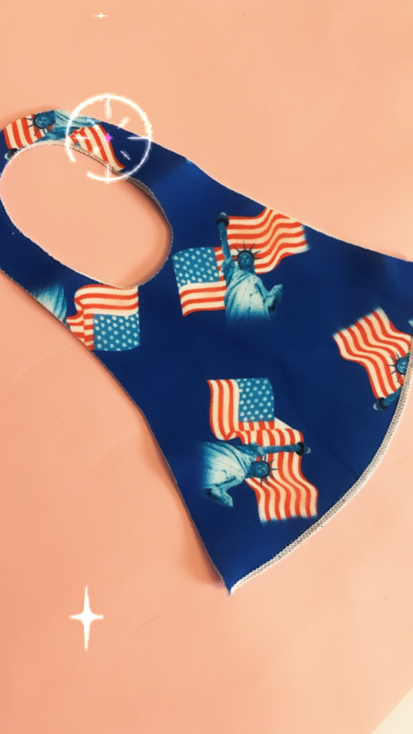 2C1E6787-2401-46E3-8D5E-693CE1F59BD4