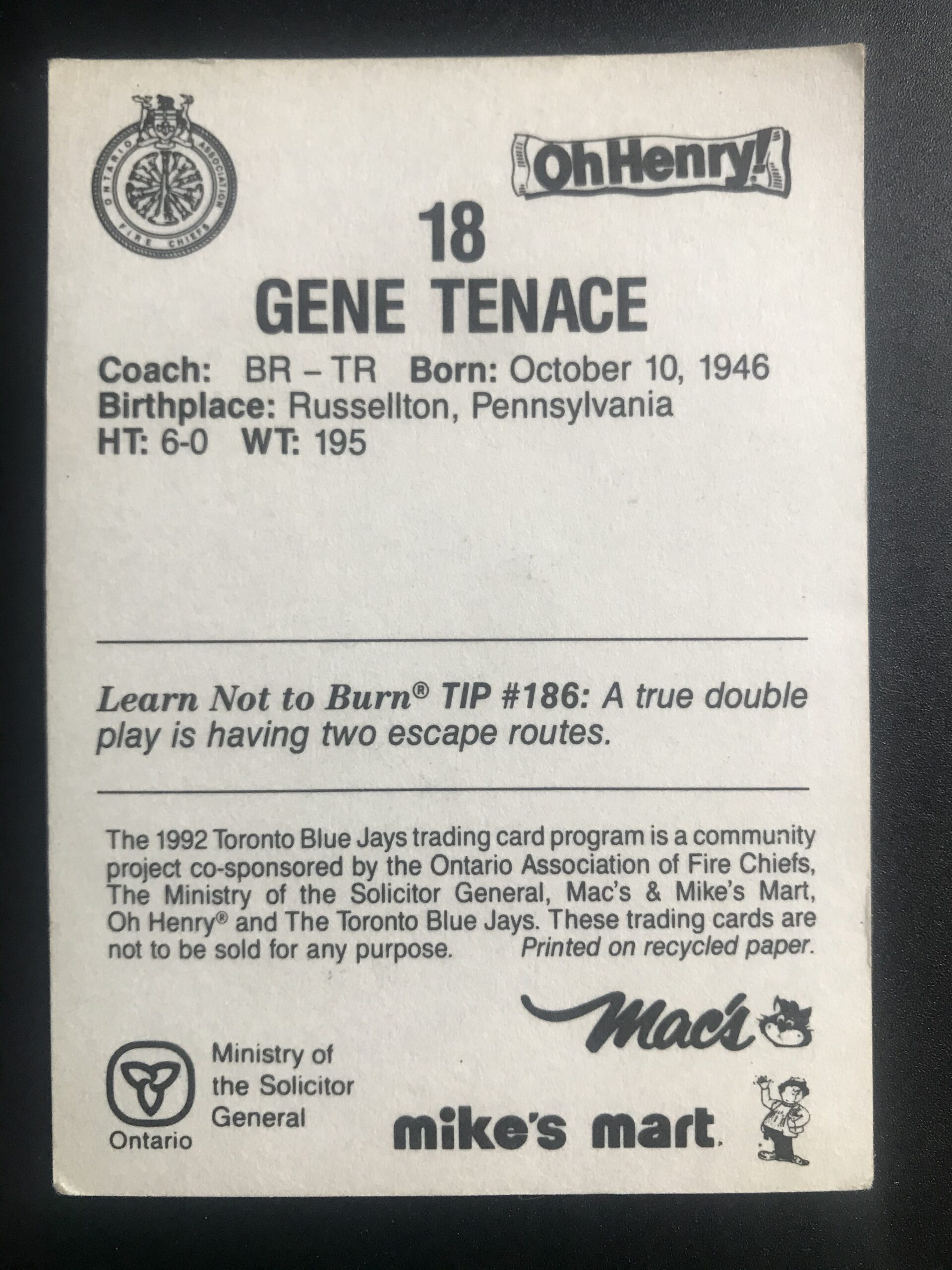 2DF3B7BC-943C-4756-AC9E-B91D6628B4DA