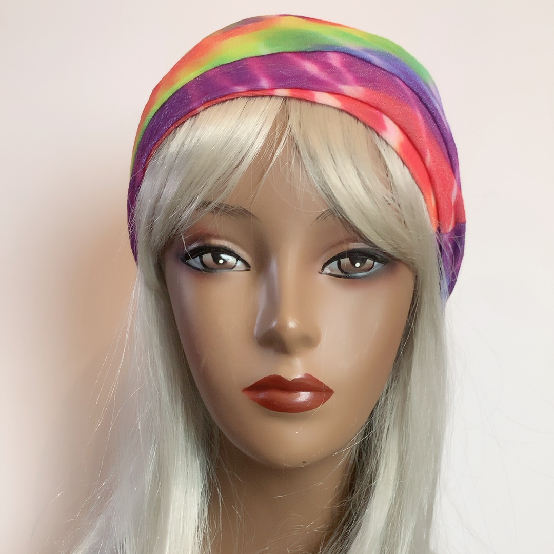 2FC94531-4D28-4529-A65B-3AA9B5376DFF