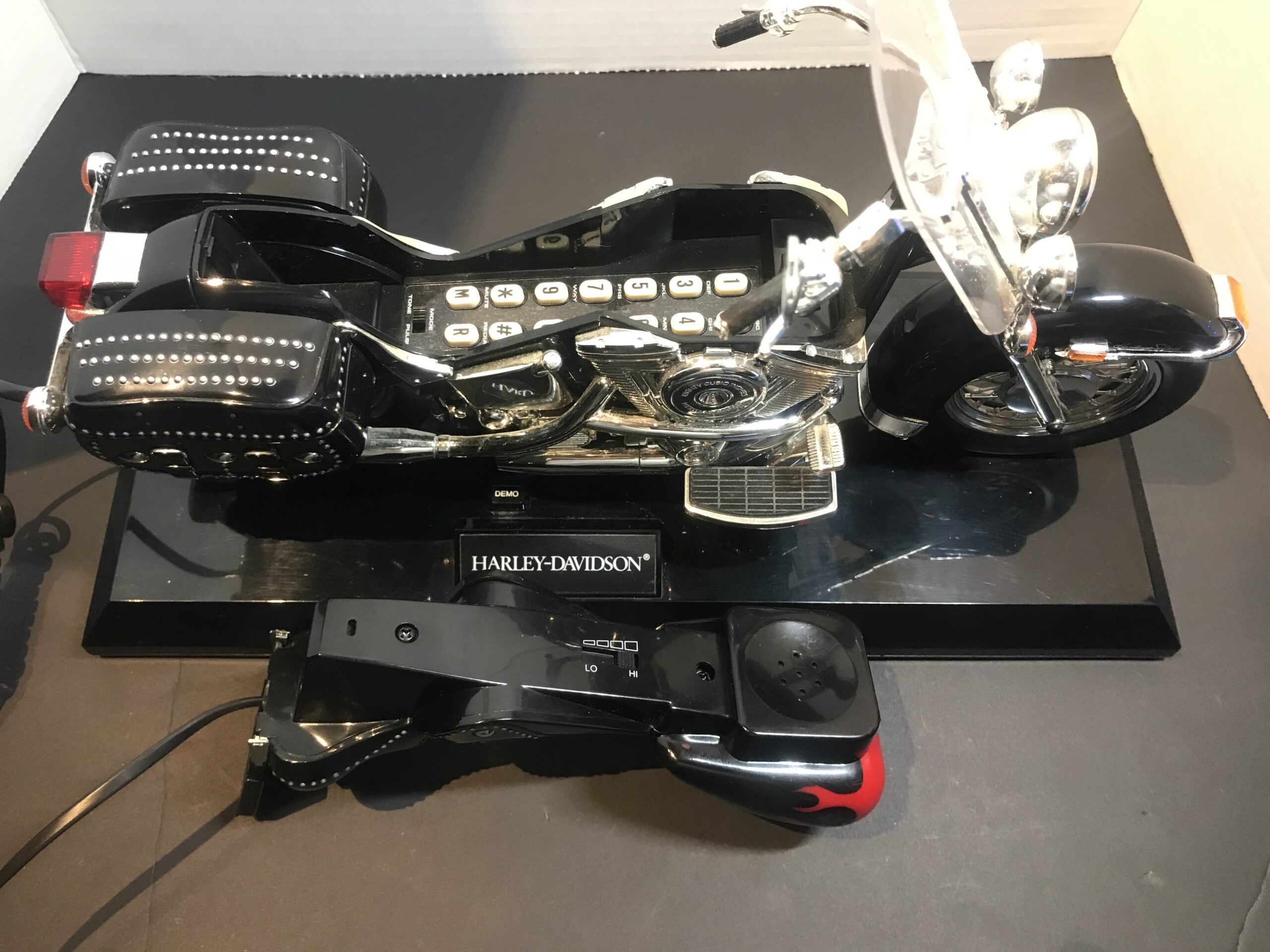 3133BE0C-5AD4-4092-9608-A6FB335FB4A5