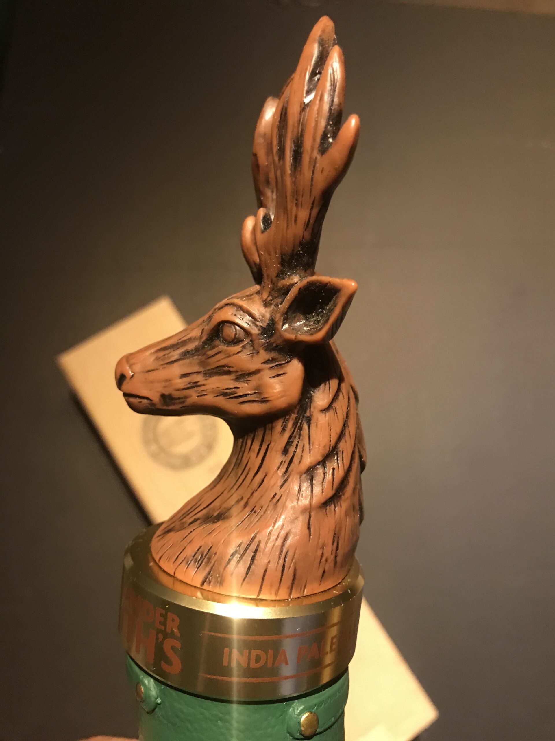 31FCE67B-A58D-4B87-9D84-5B1177761383