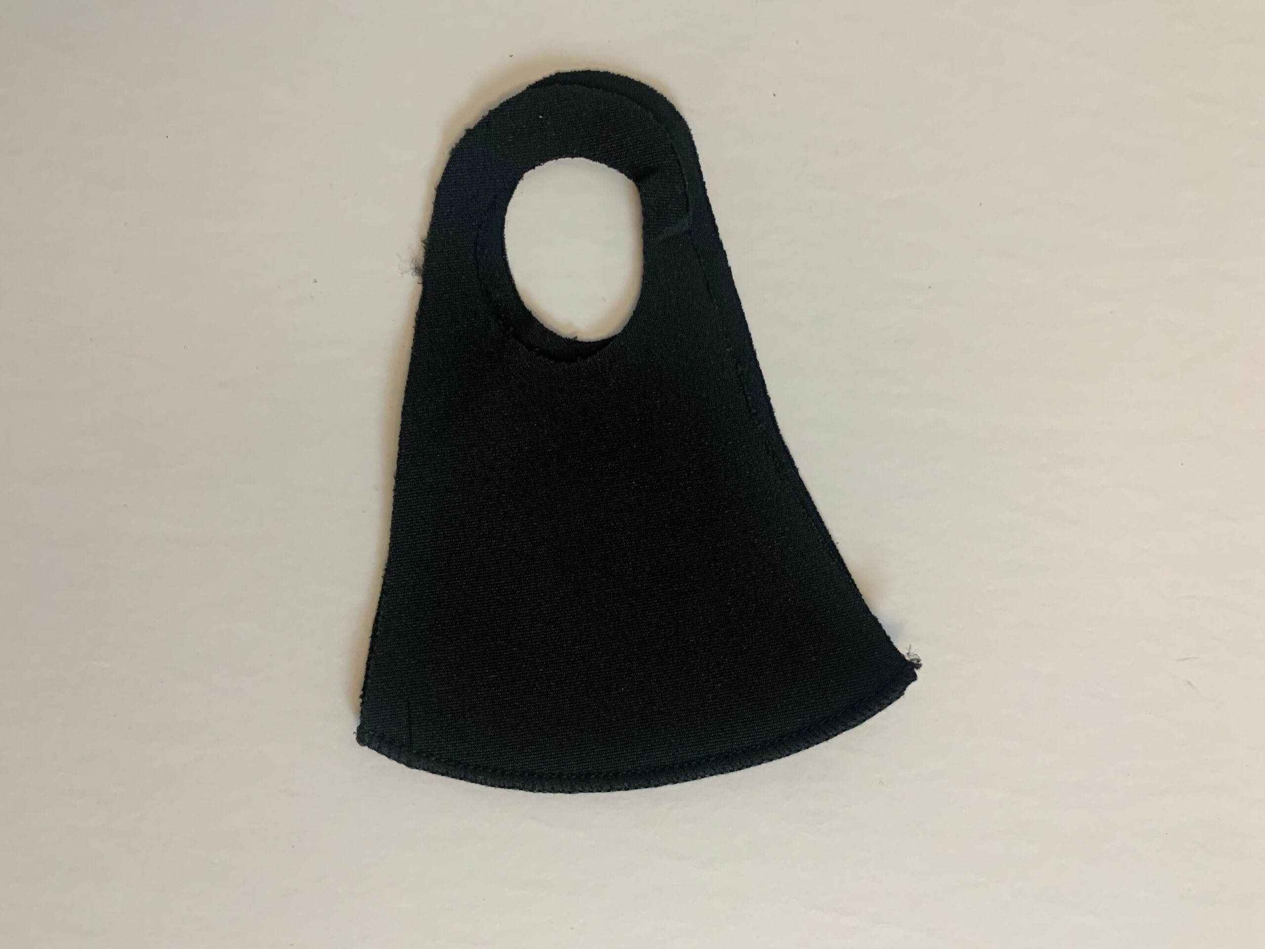 328E4BE1-AAE8-49D5-B34D-B7D598AF5DAE