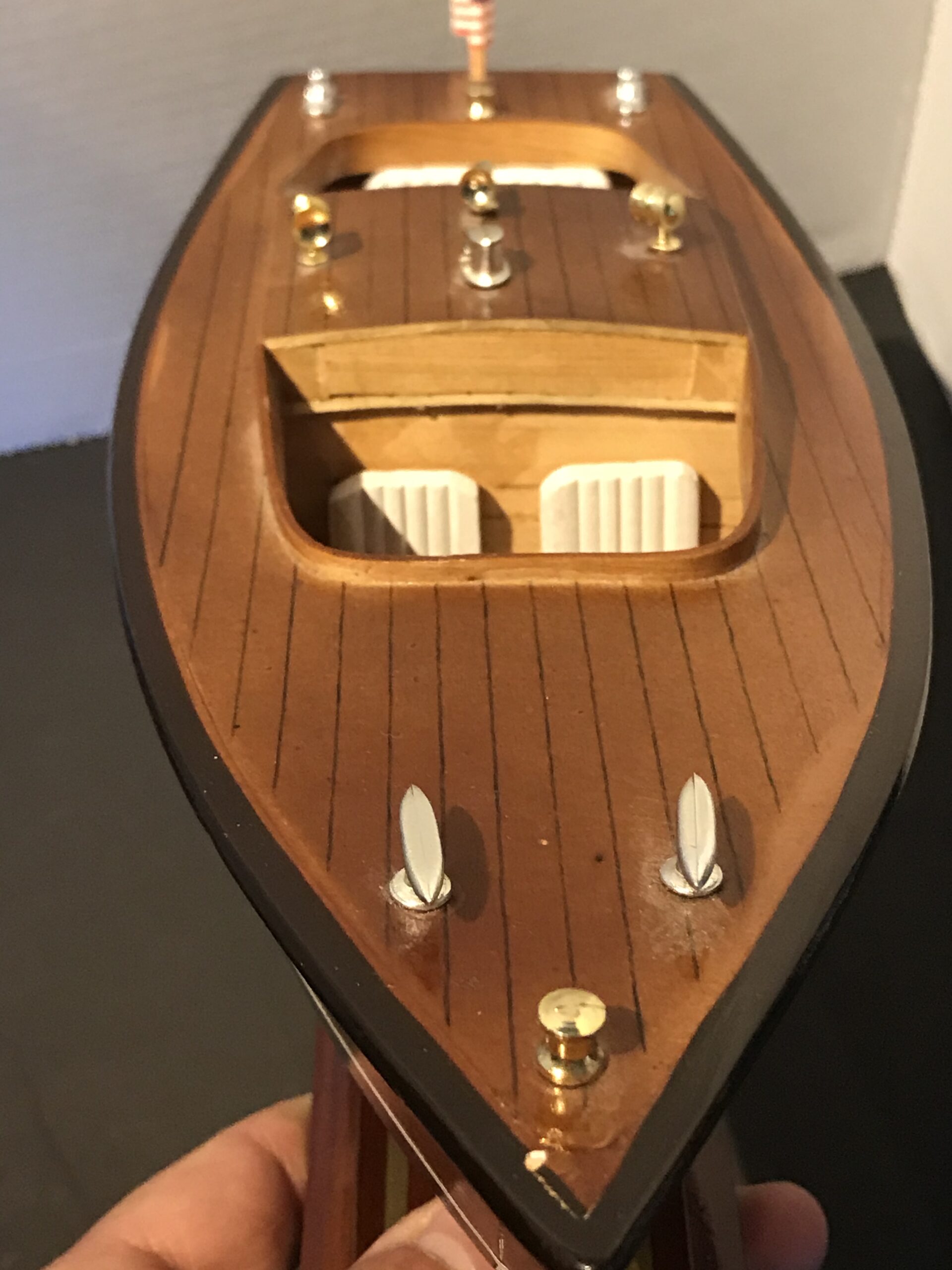 33215997-5A68-4BE0-A720-44598EC74F96