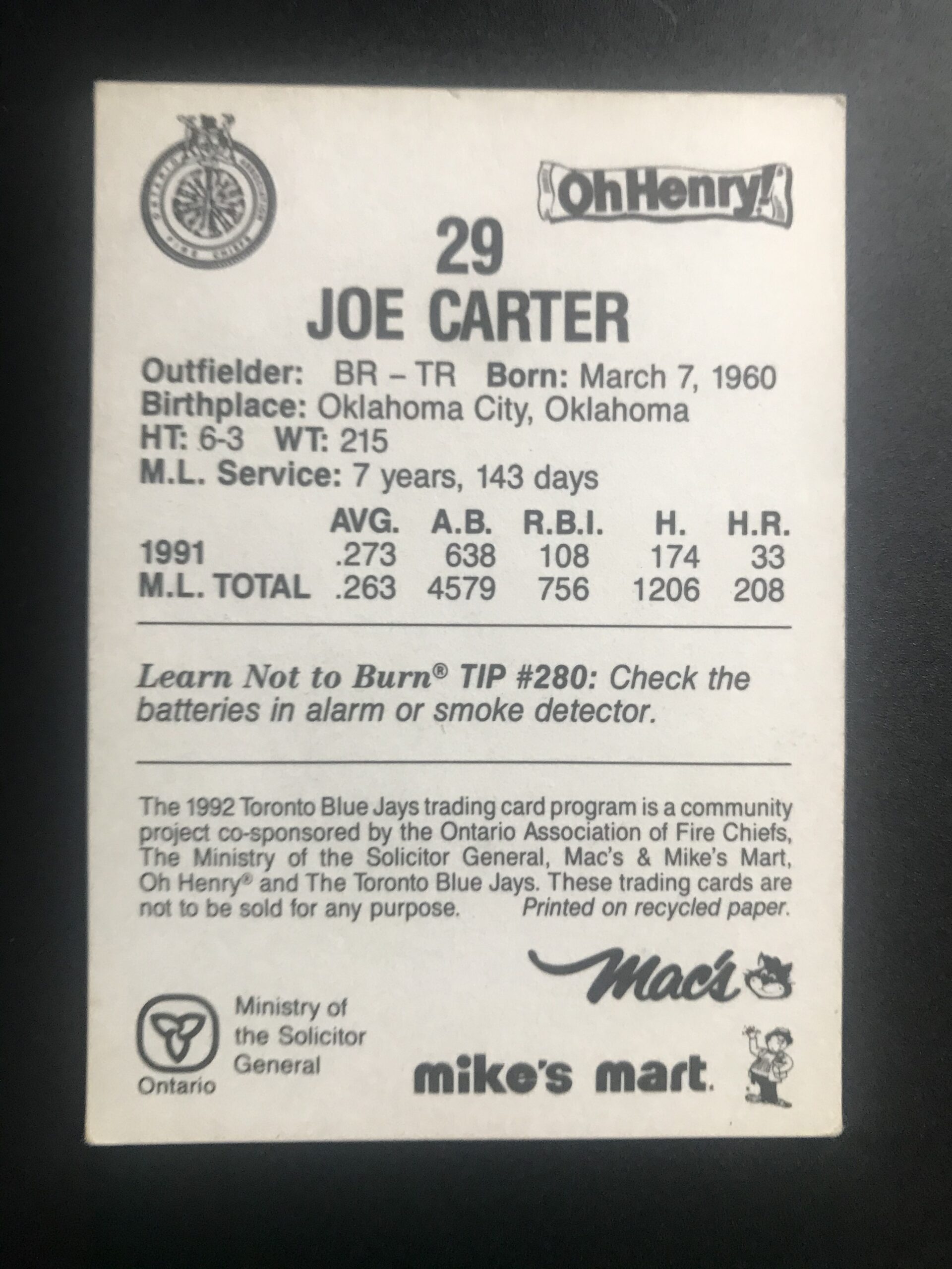 3699D3CC-A0B1-429E-B674-E9EF449C567D