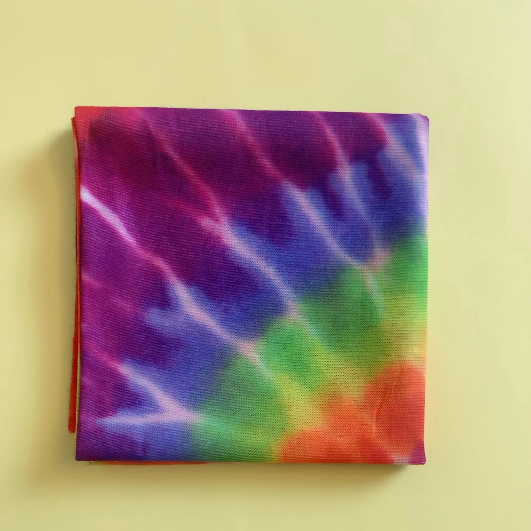 36A8B226-A9A9-4518-98C3-ED5B40B373EE