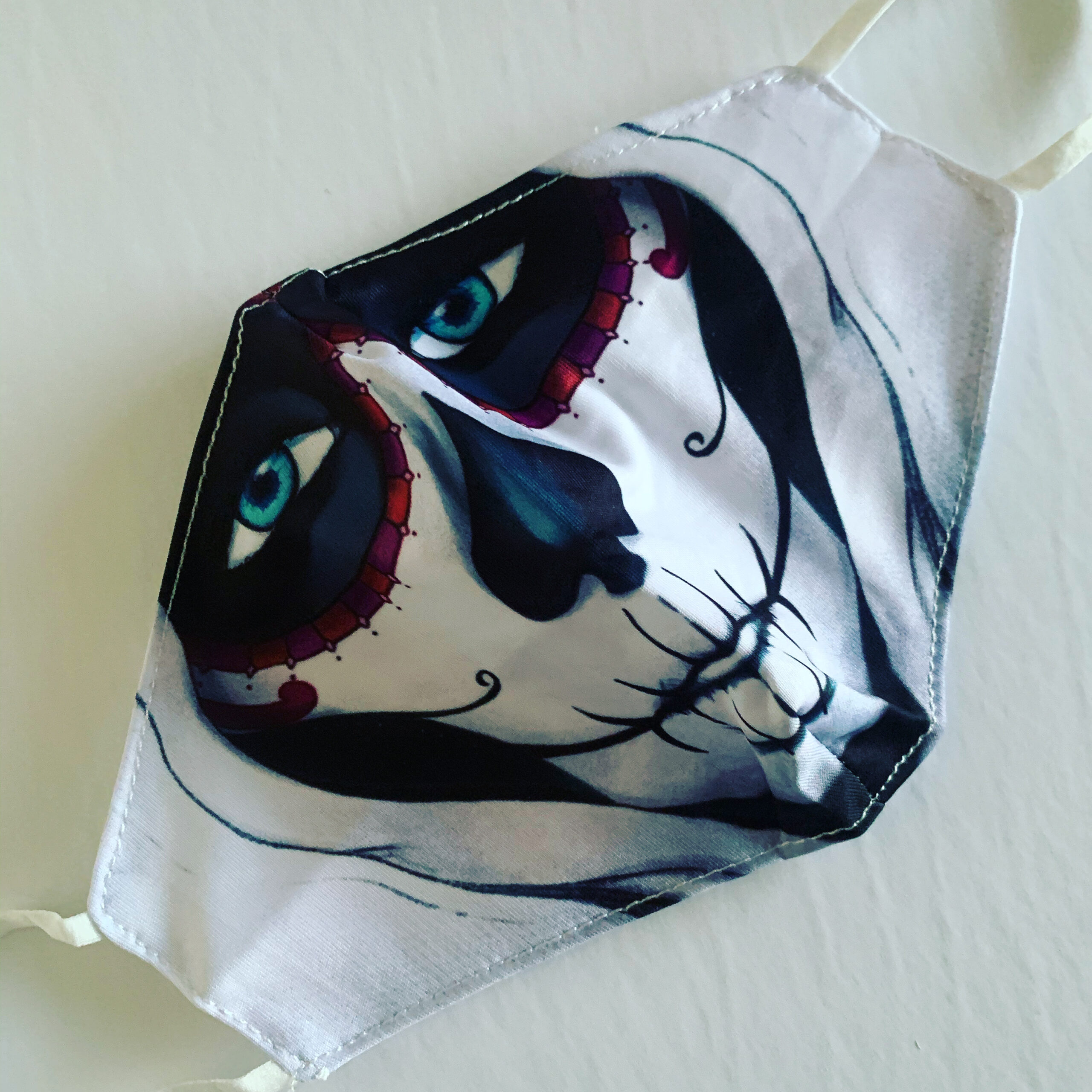 36ACFF64-4384-407A-B193-79F932A0D65B