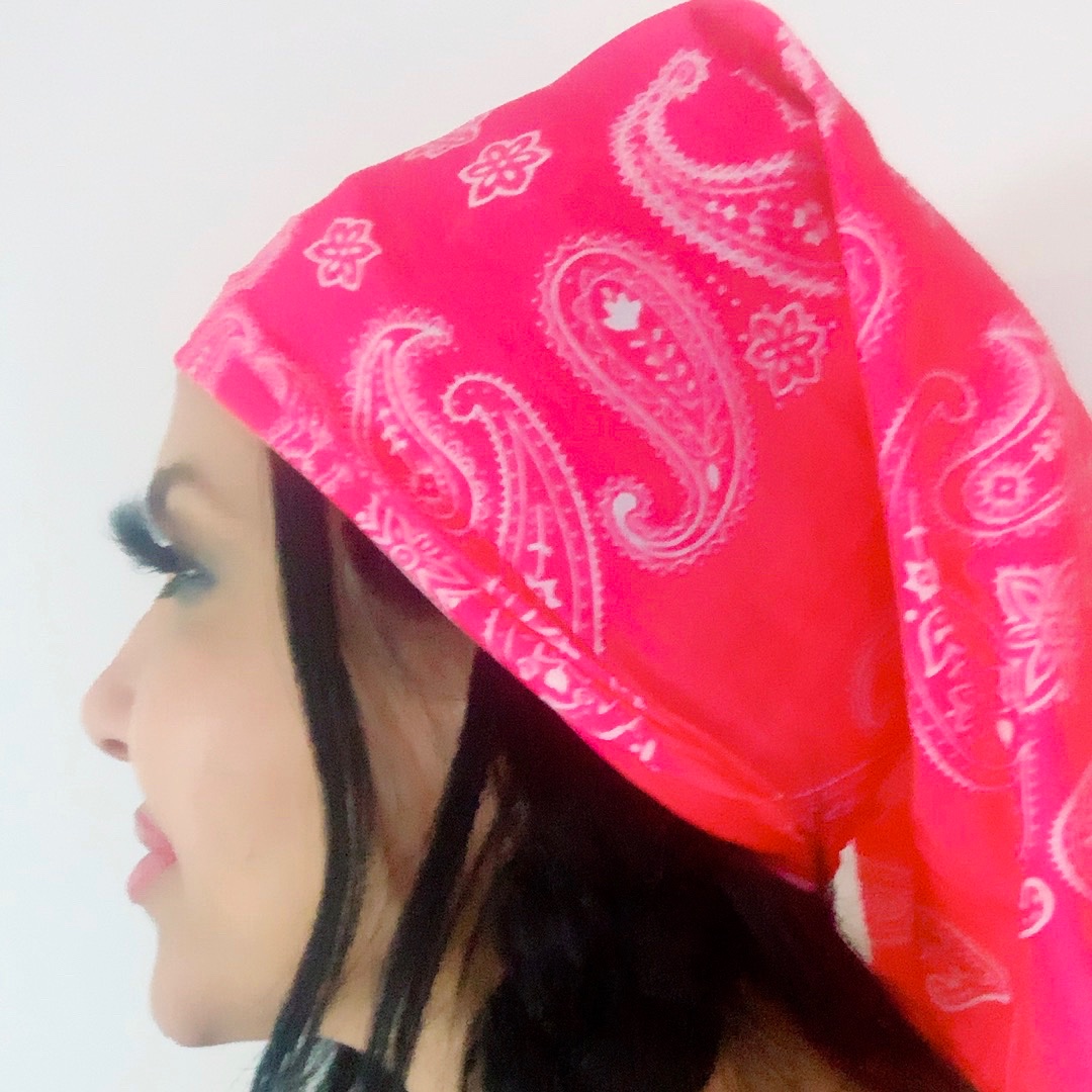 377DDCB4-0E17-4138-85FE-925585E68F1E