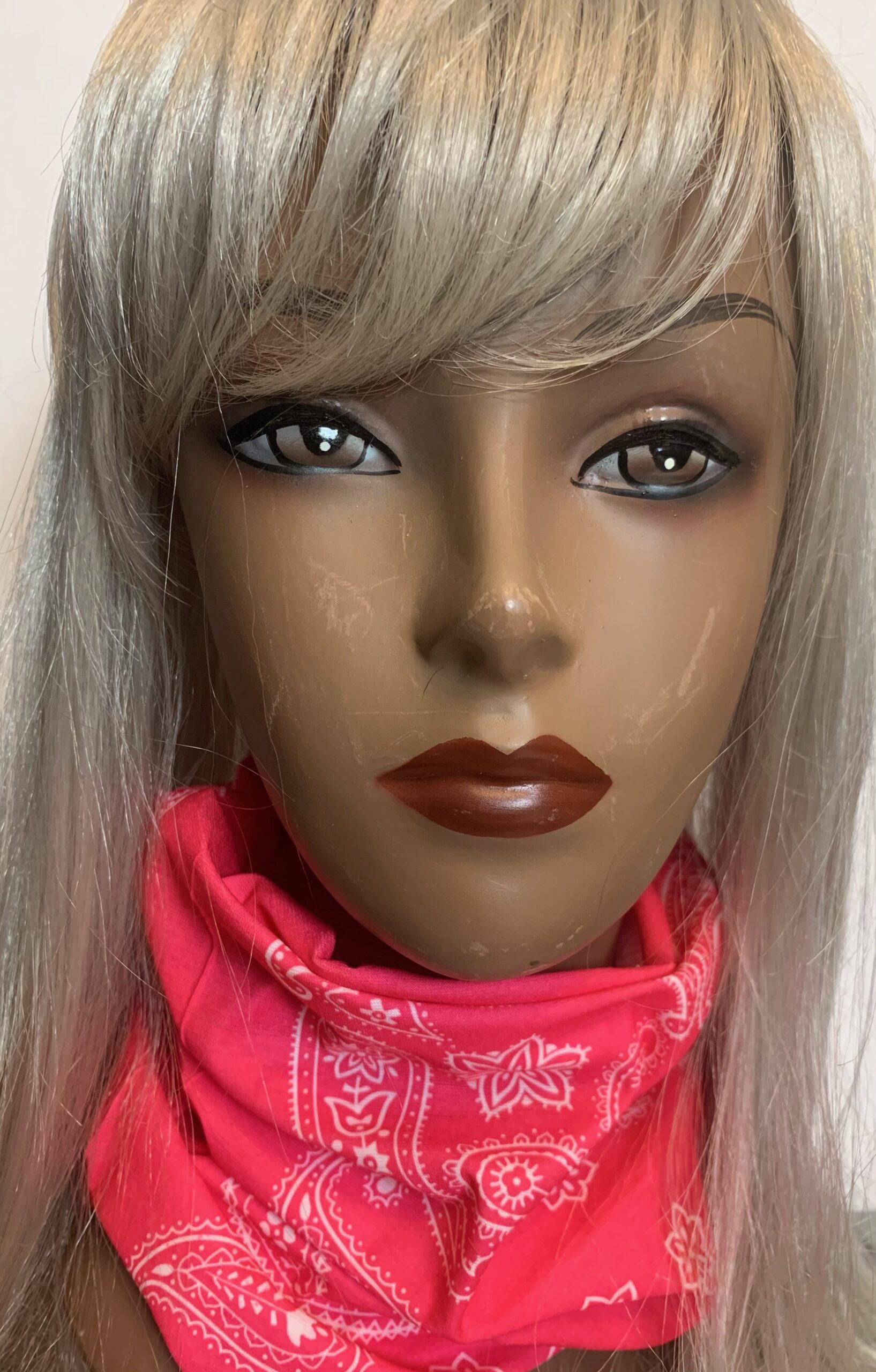 3E8CB587-1F01-4DDD-83A4-2C29FB206CC2