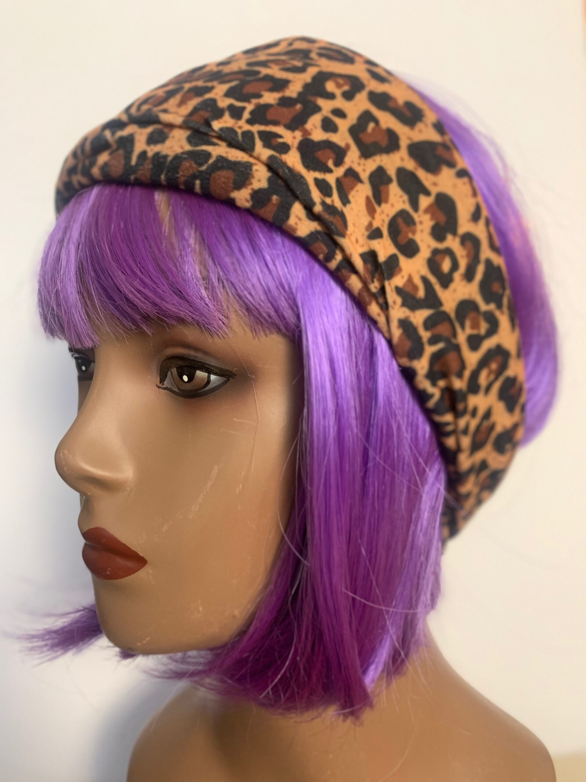 3EE91170-40F7-472D-9470-3B40594F05A4