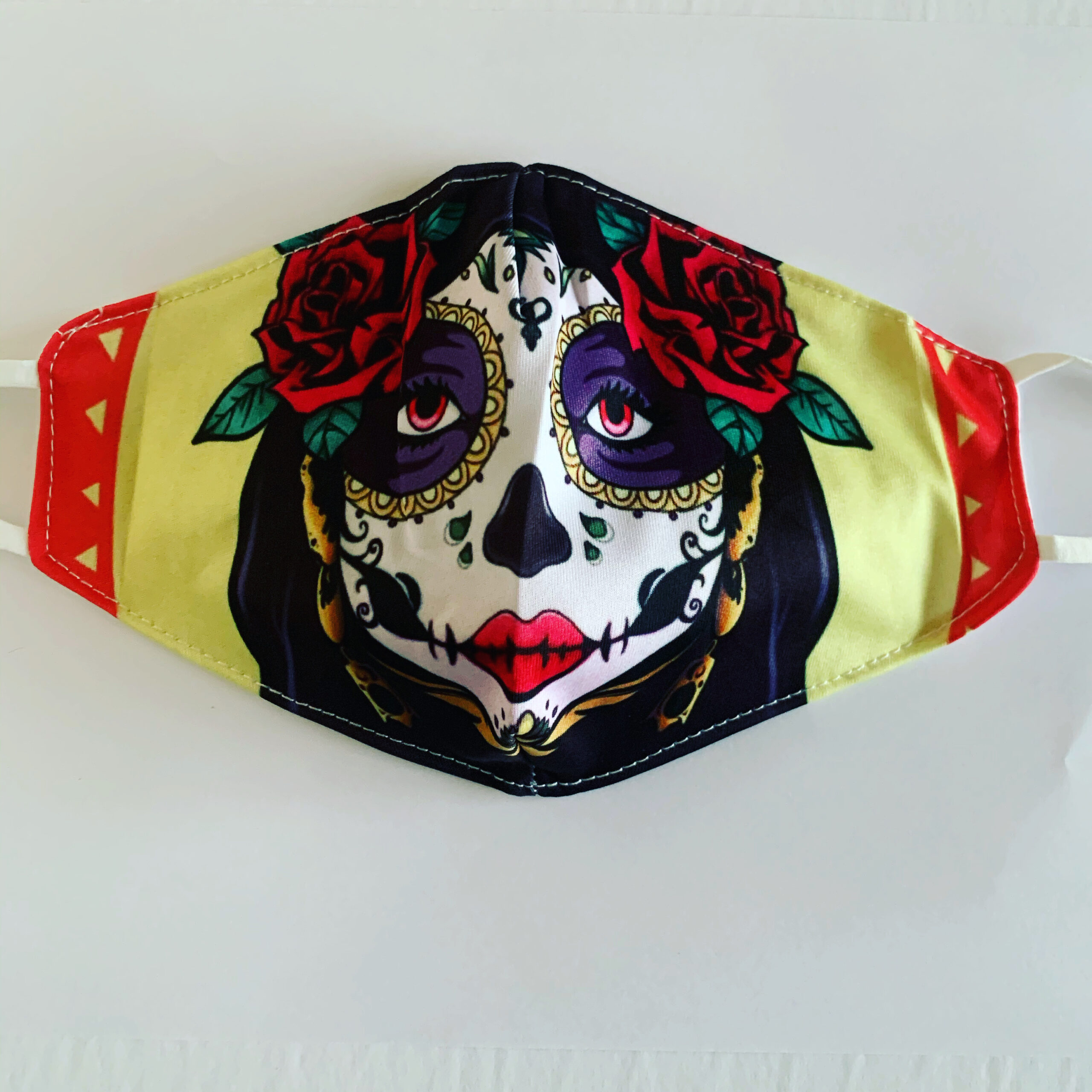 3F985325-919C-4667-9233-A9D1C1FD2E38