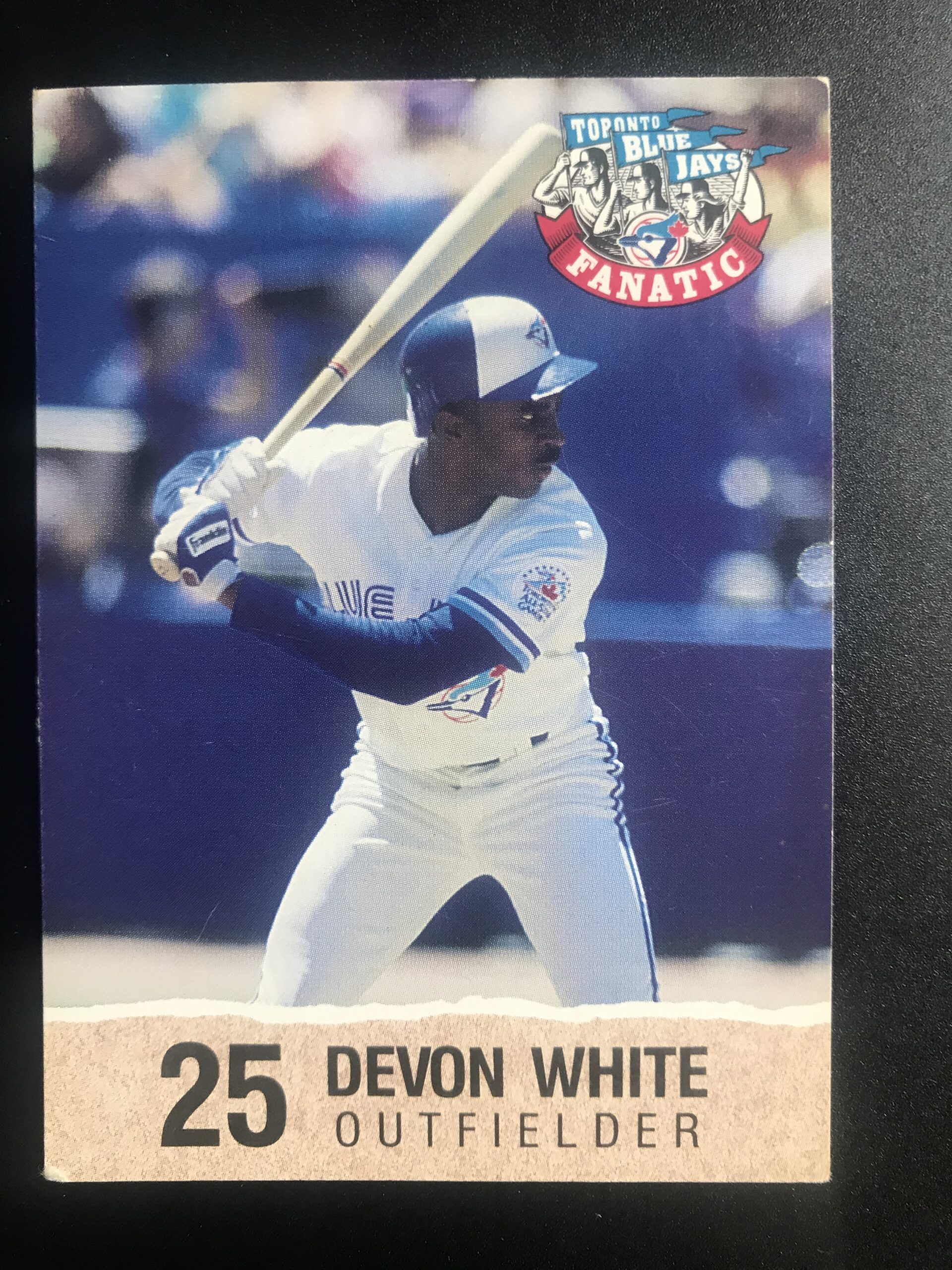 3F9C03D3-04DE-489E-8B01-690FCBA7D89A